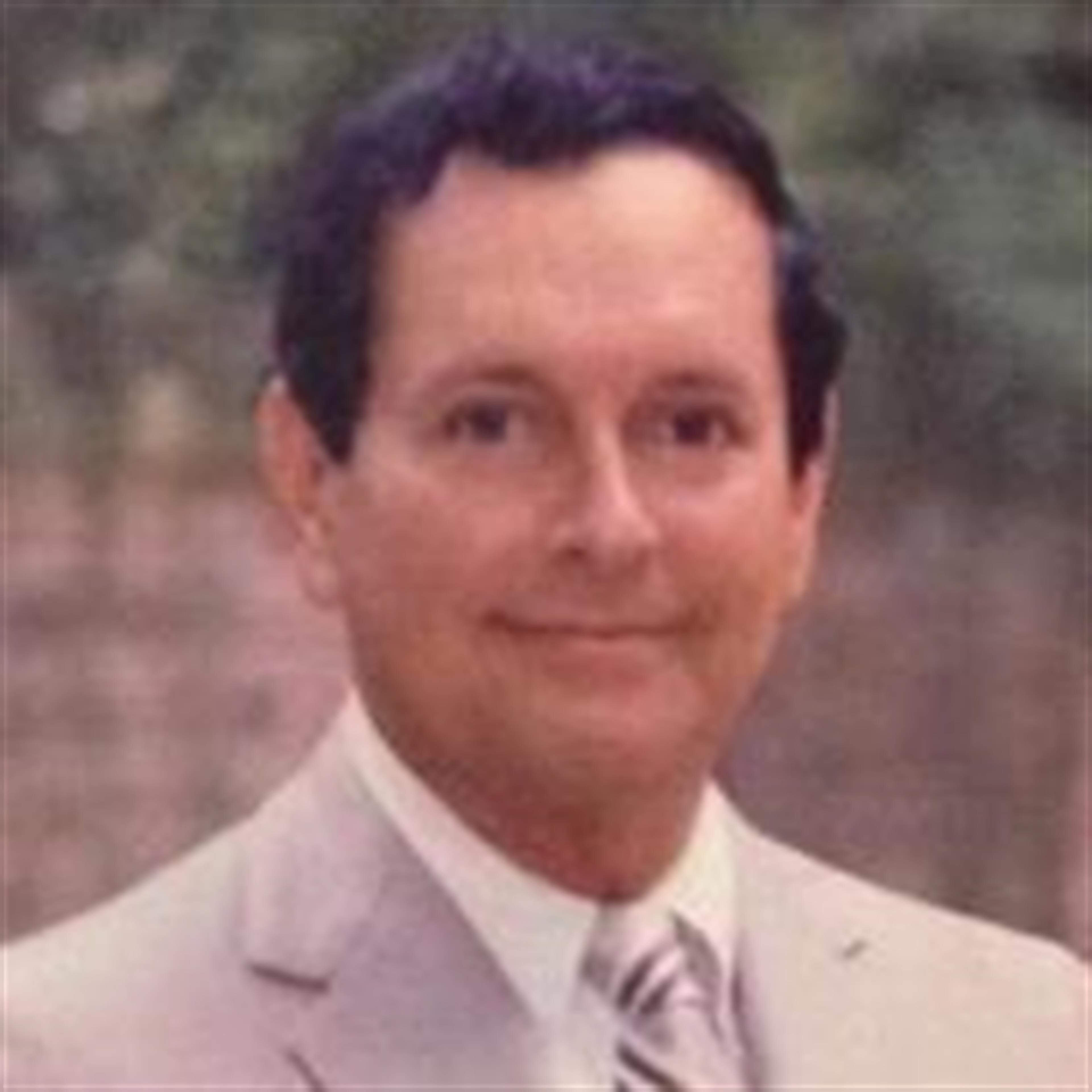 Russel Lee Wiener