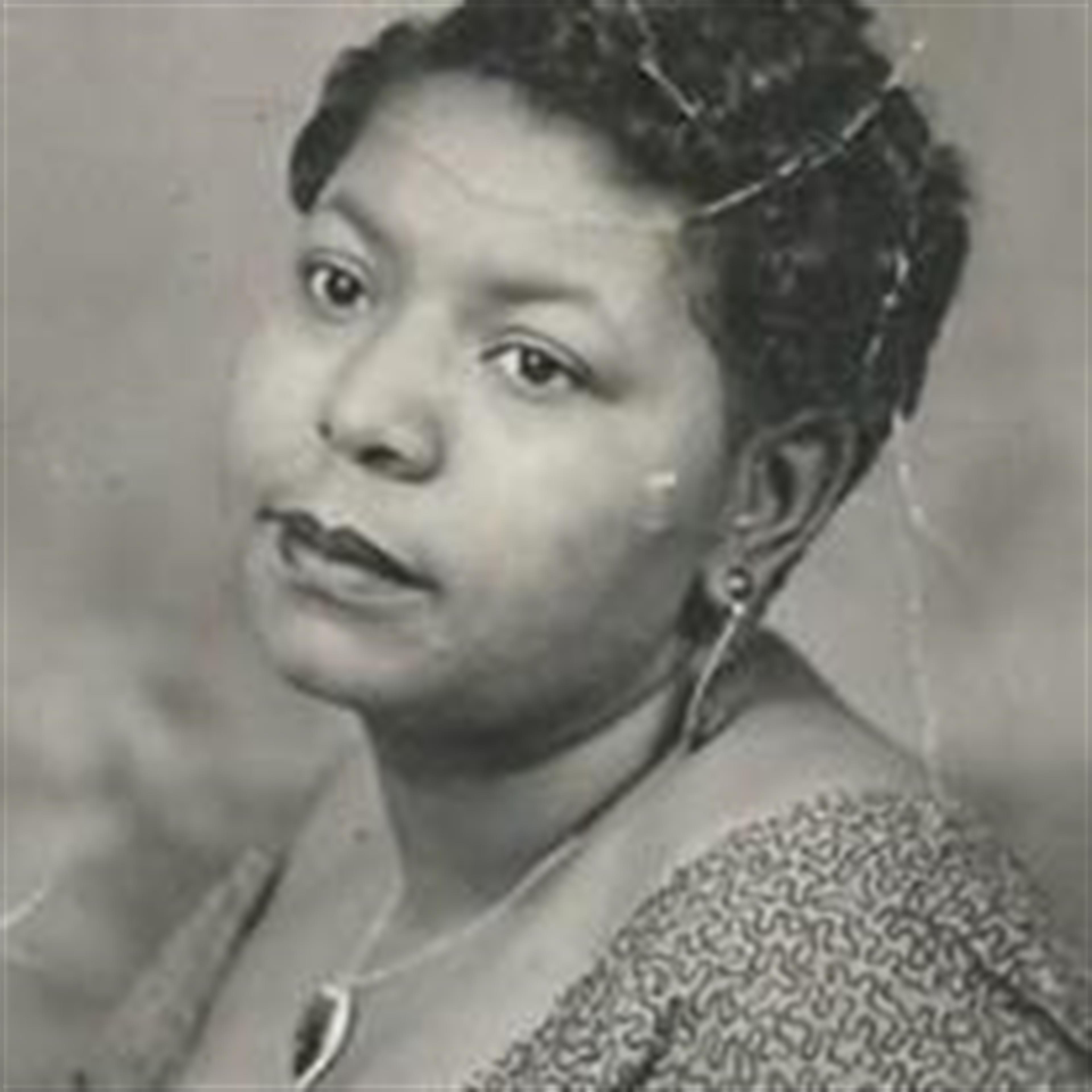 Lorraine Lytle's obituary picture