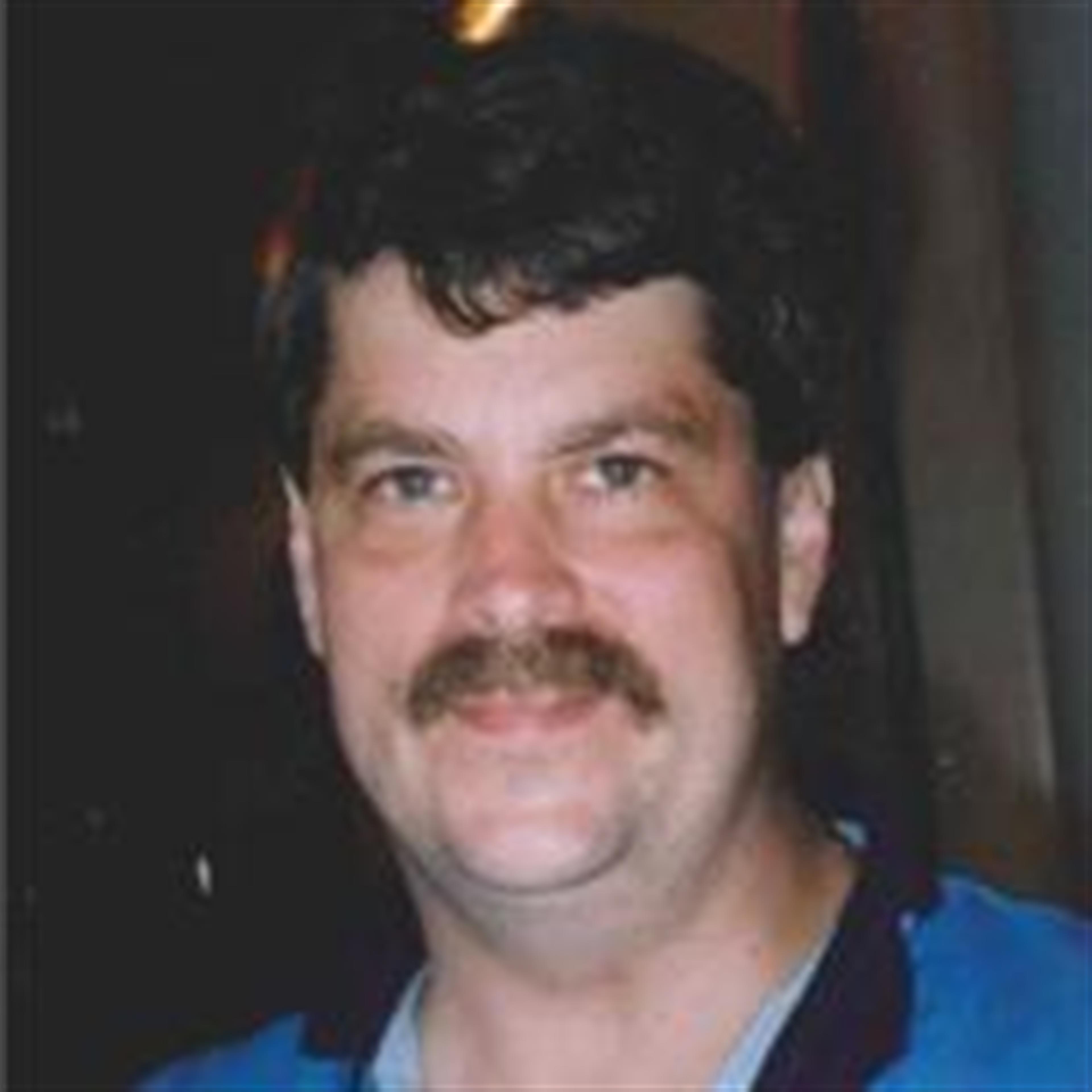 David  H. Mann