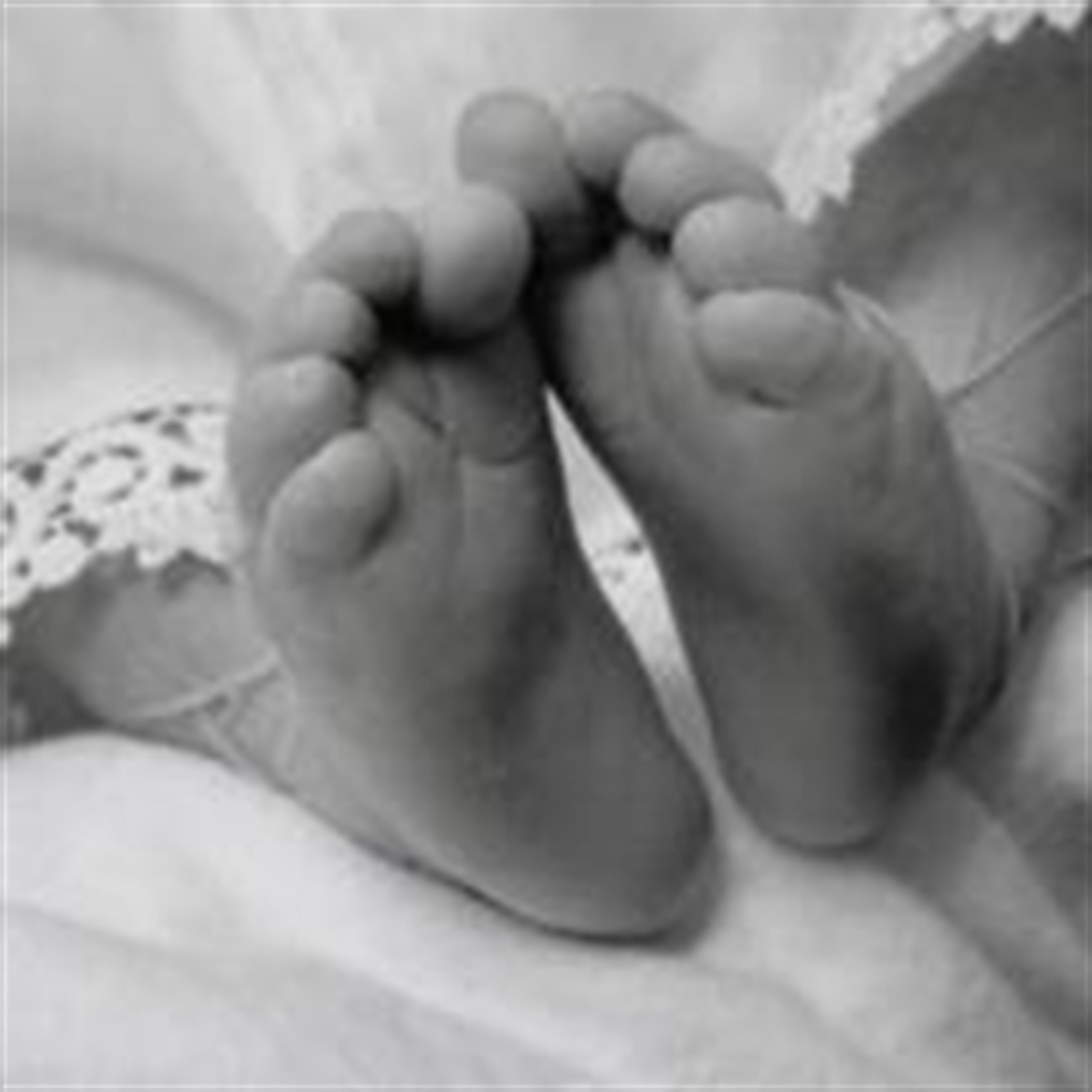 Mason  Cyrus  Coleman