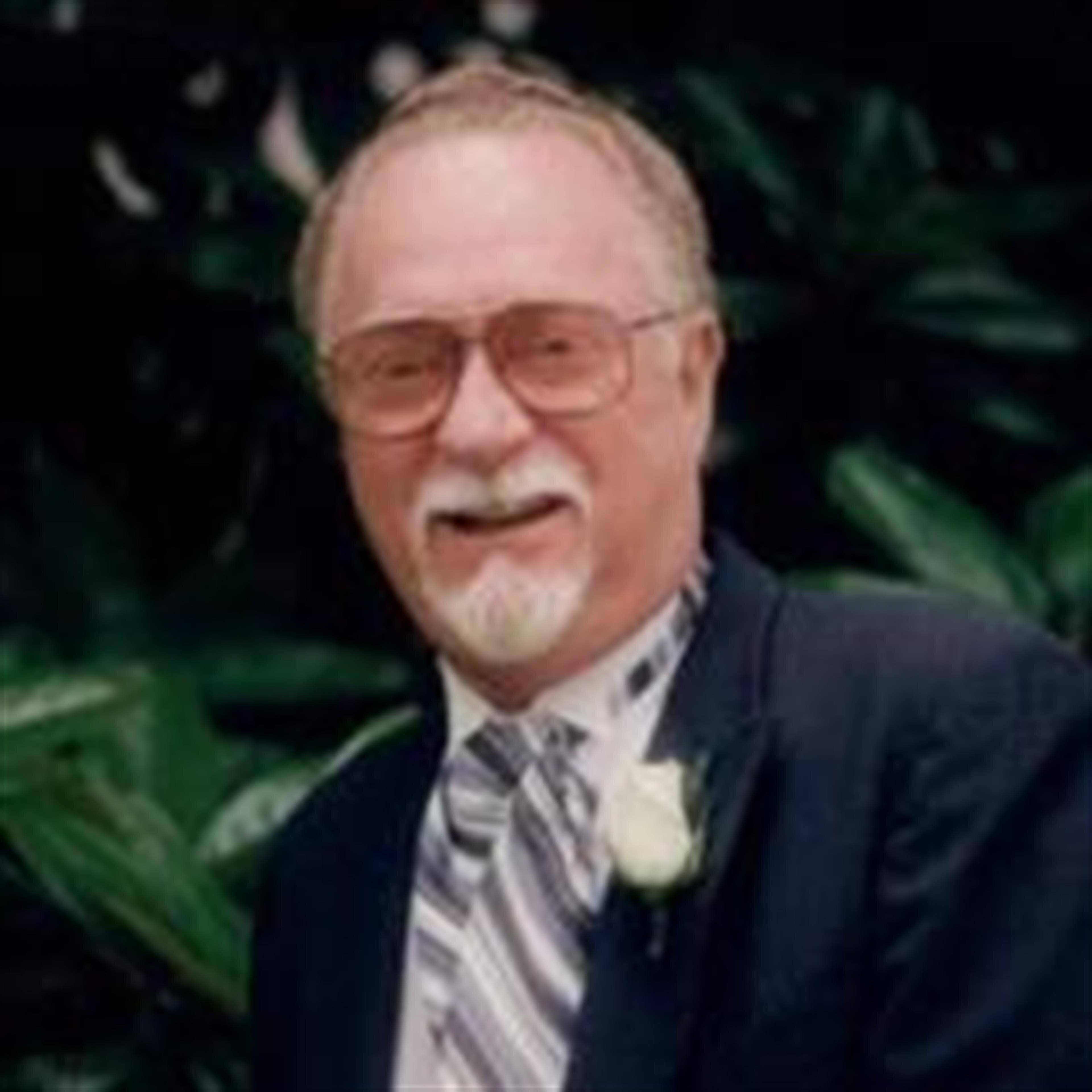 Alton D. Quick