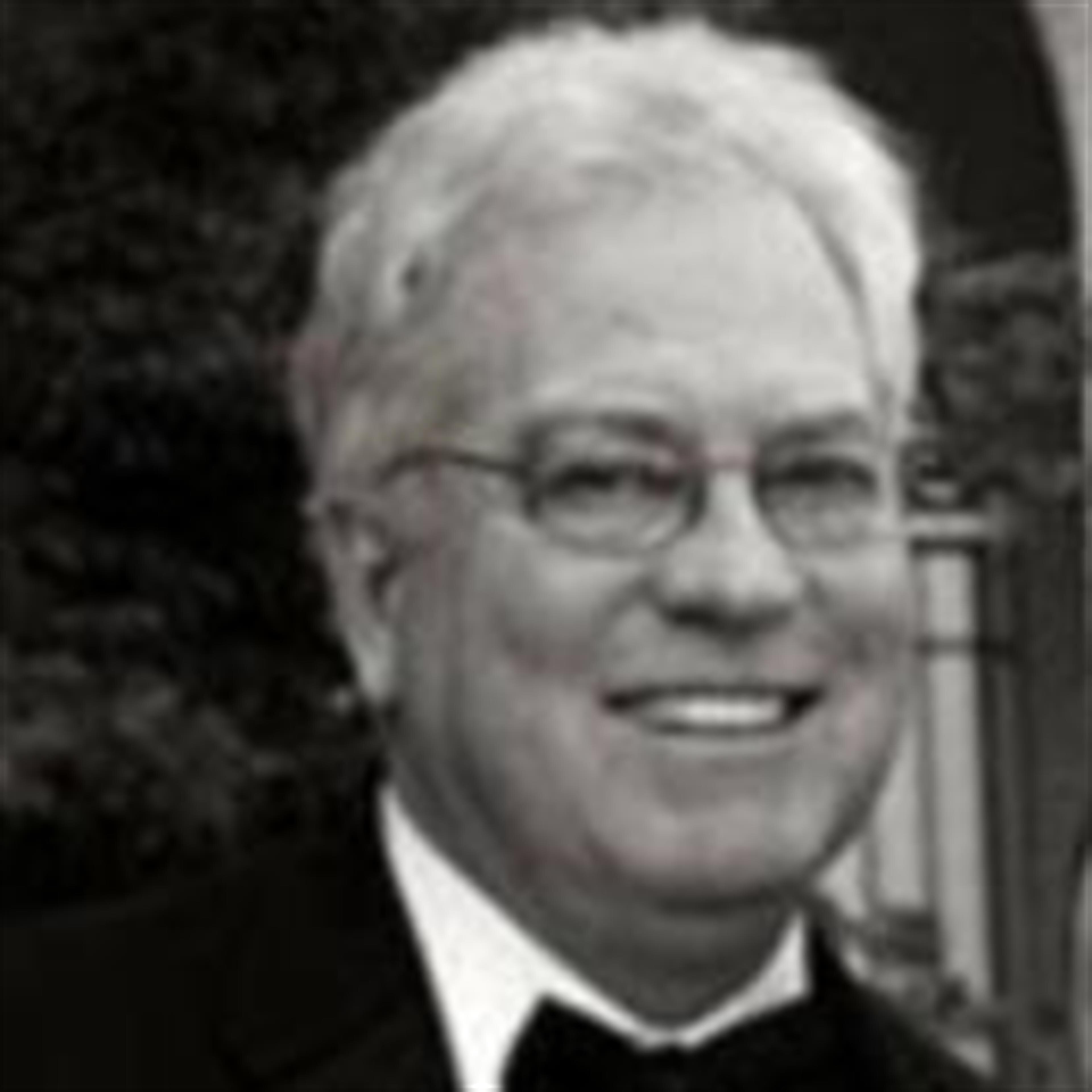 James Burns, Jr.