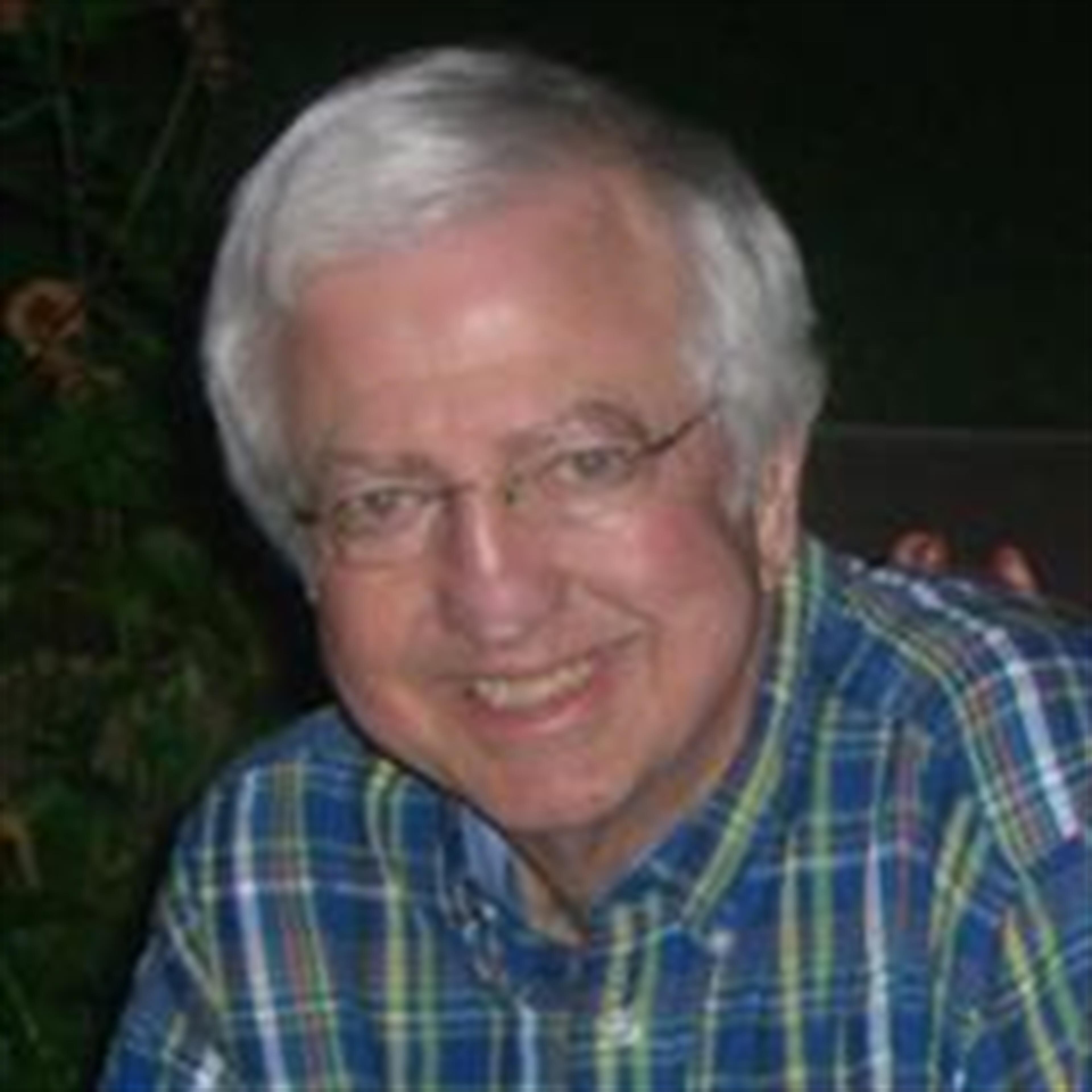 M. Lynn Adkins