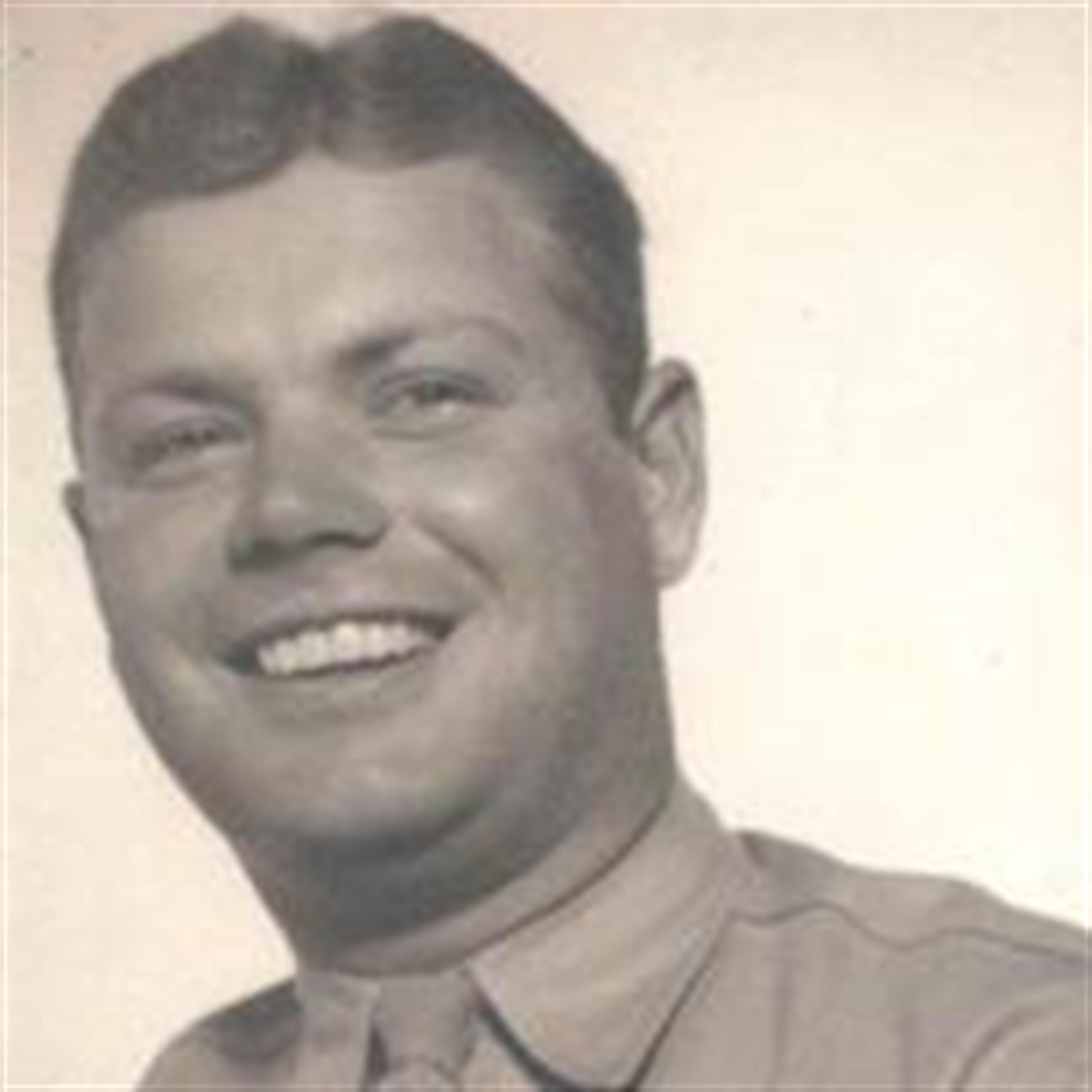 Odie  Adkins