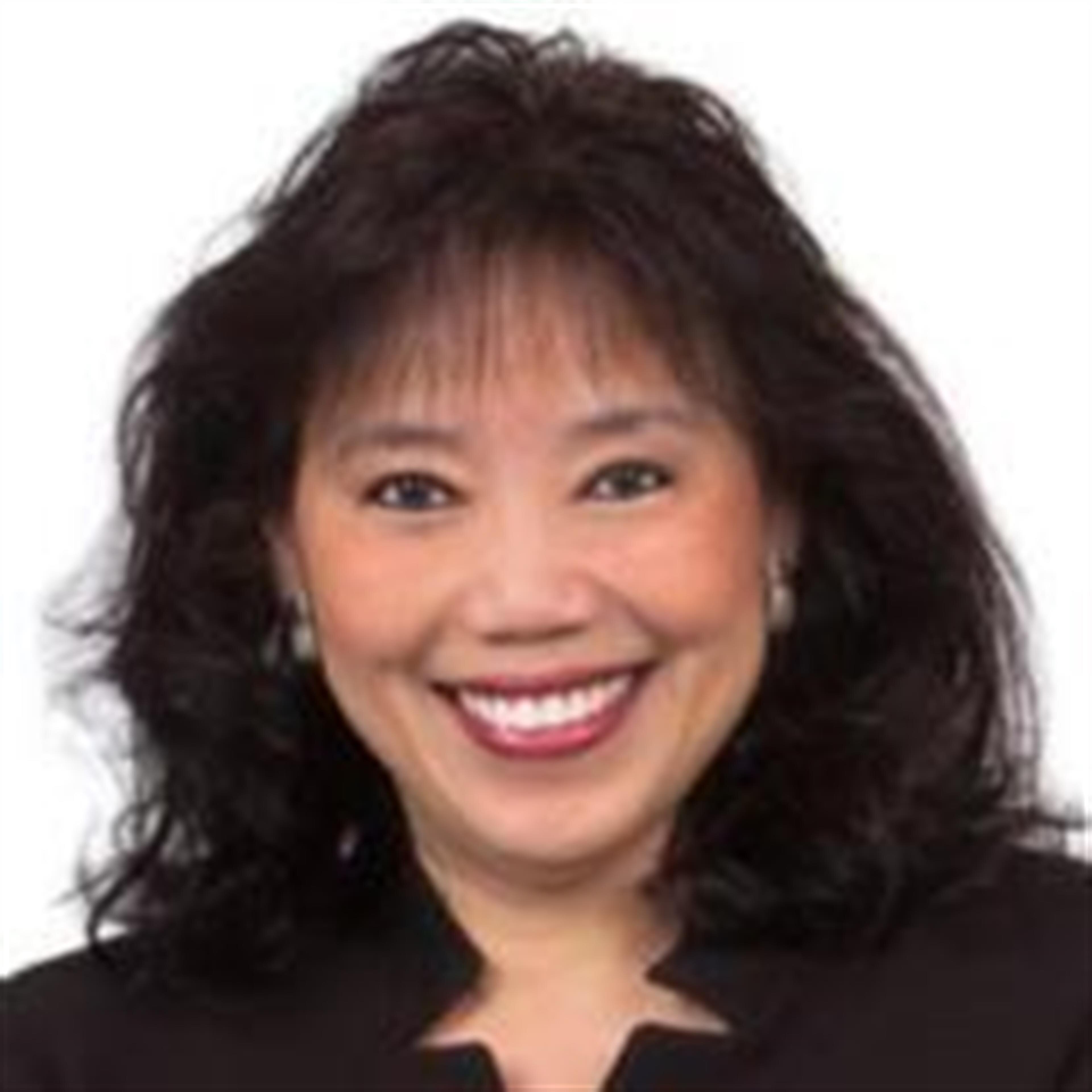 Kim Anh Thi Dang