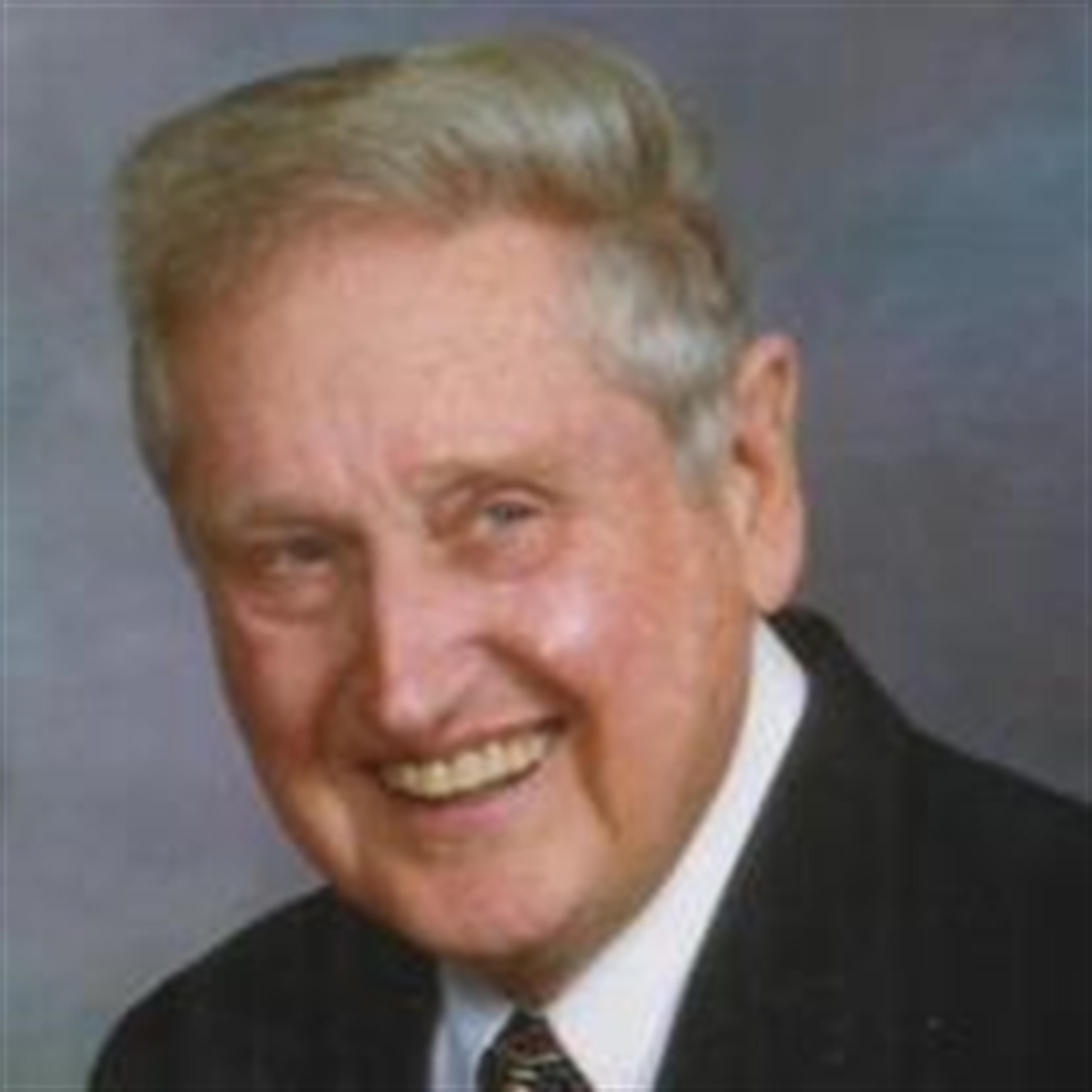 Lunsford Brantley