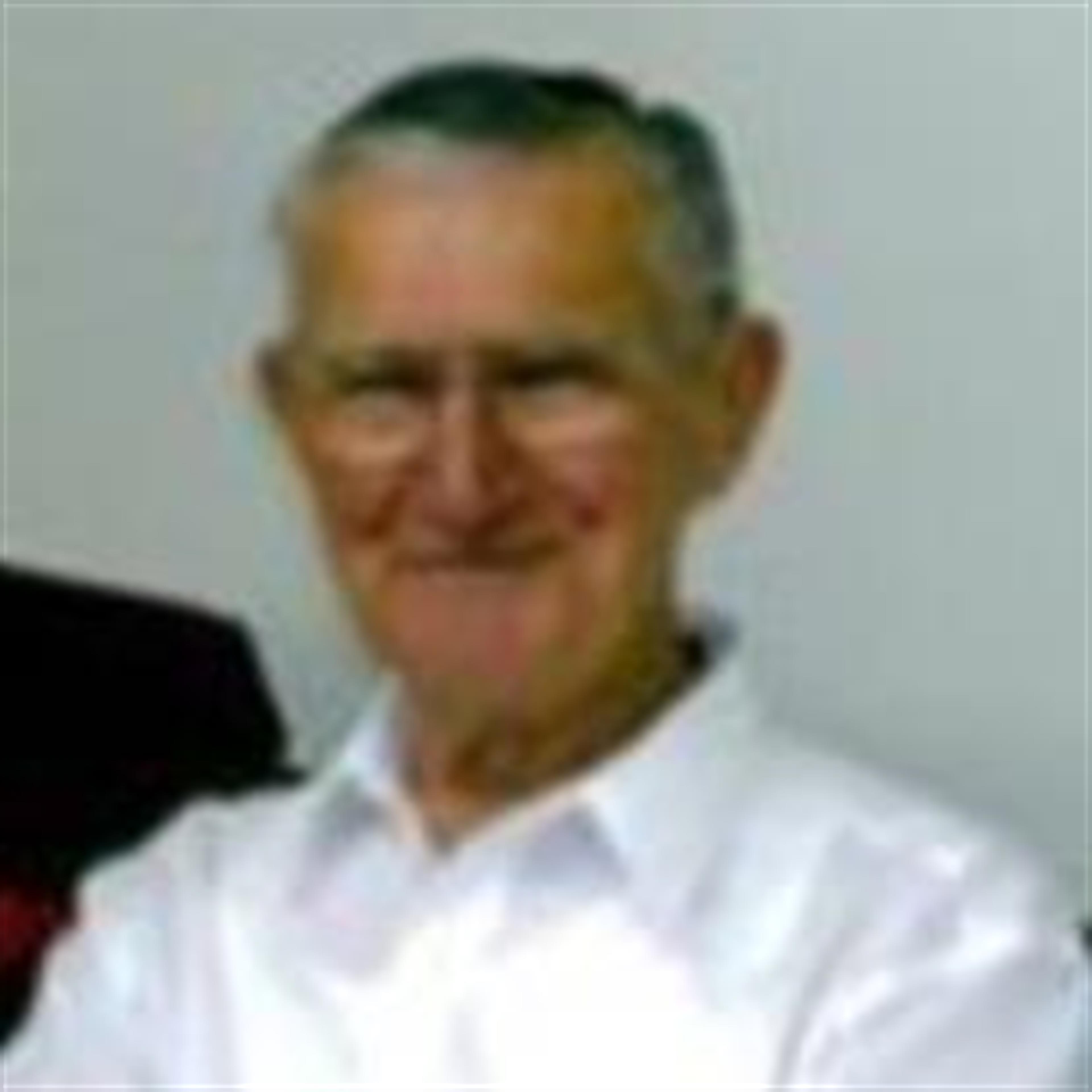James Newsom