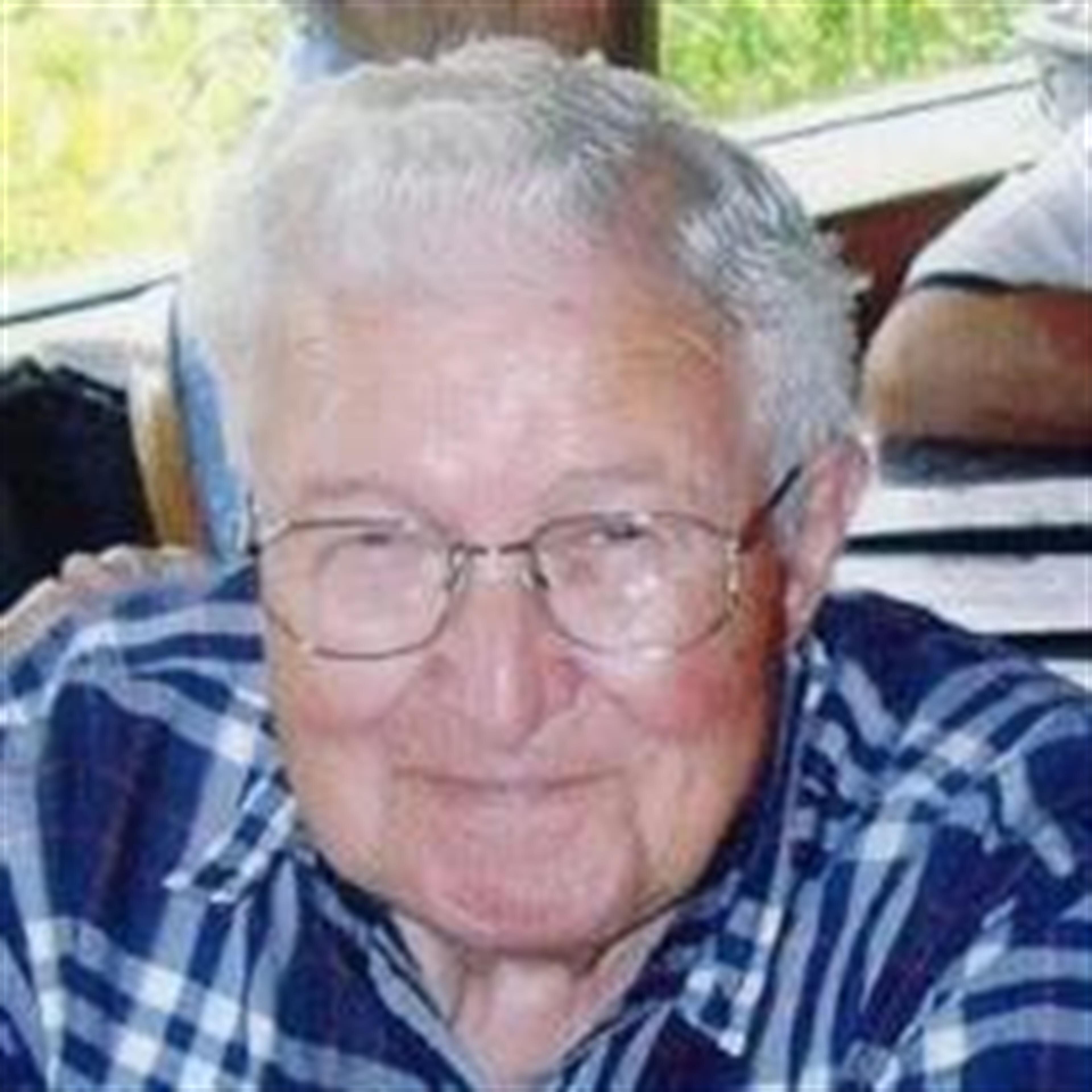 Asa Wilkerson