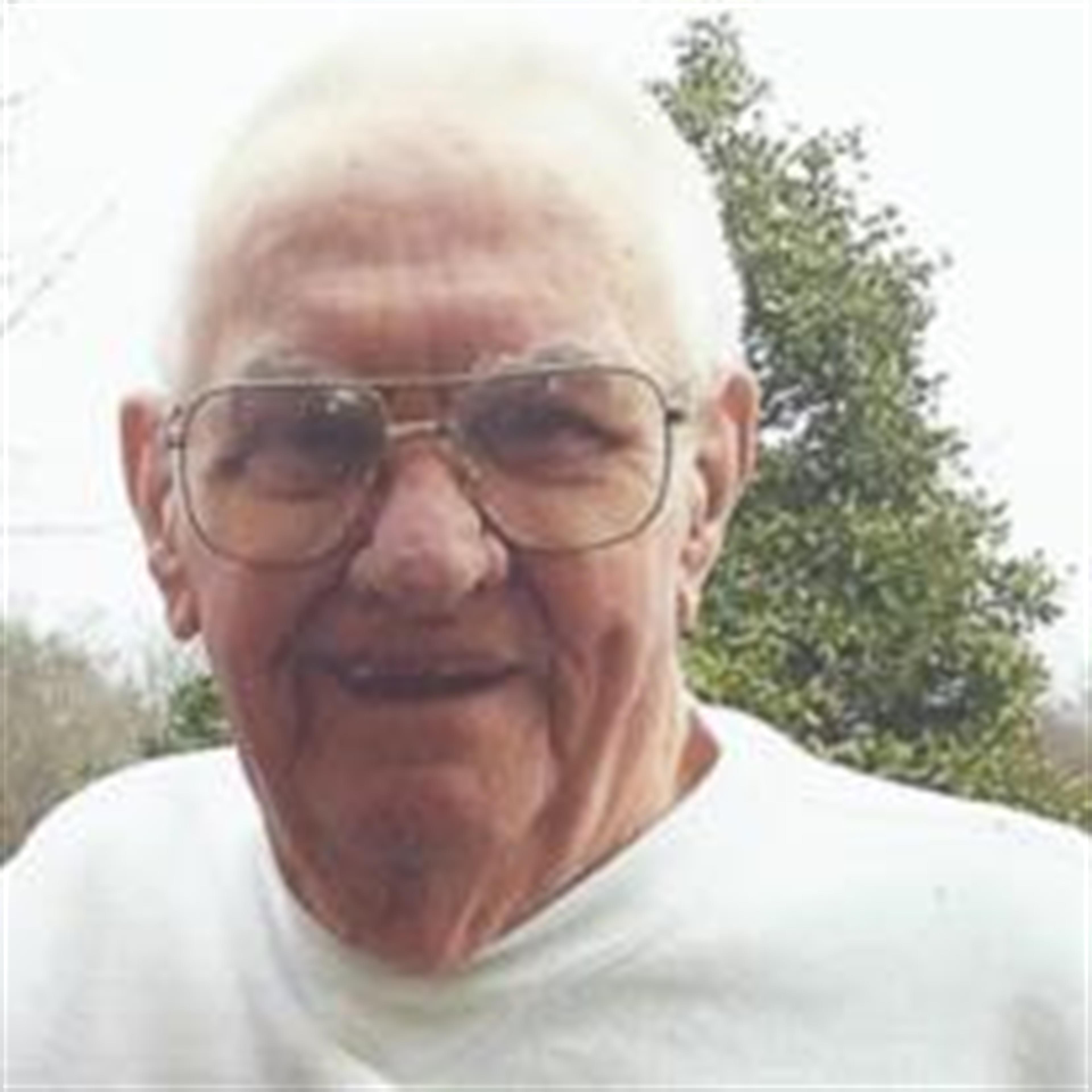 Robert L. Colegrove