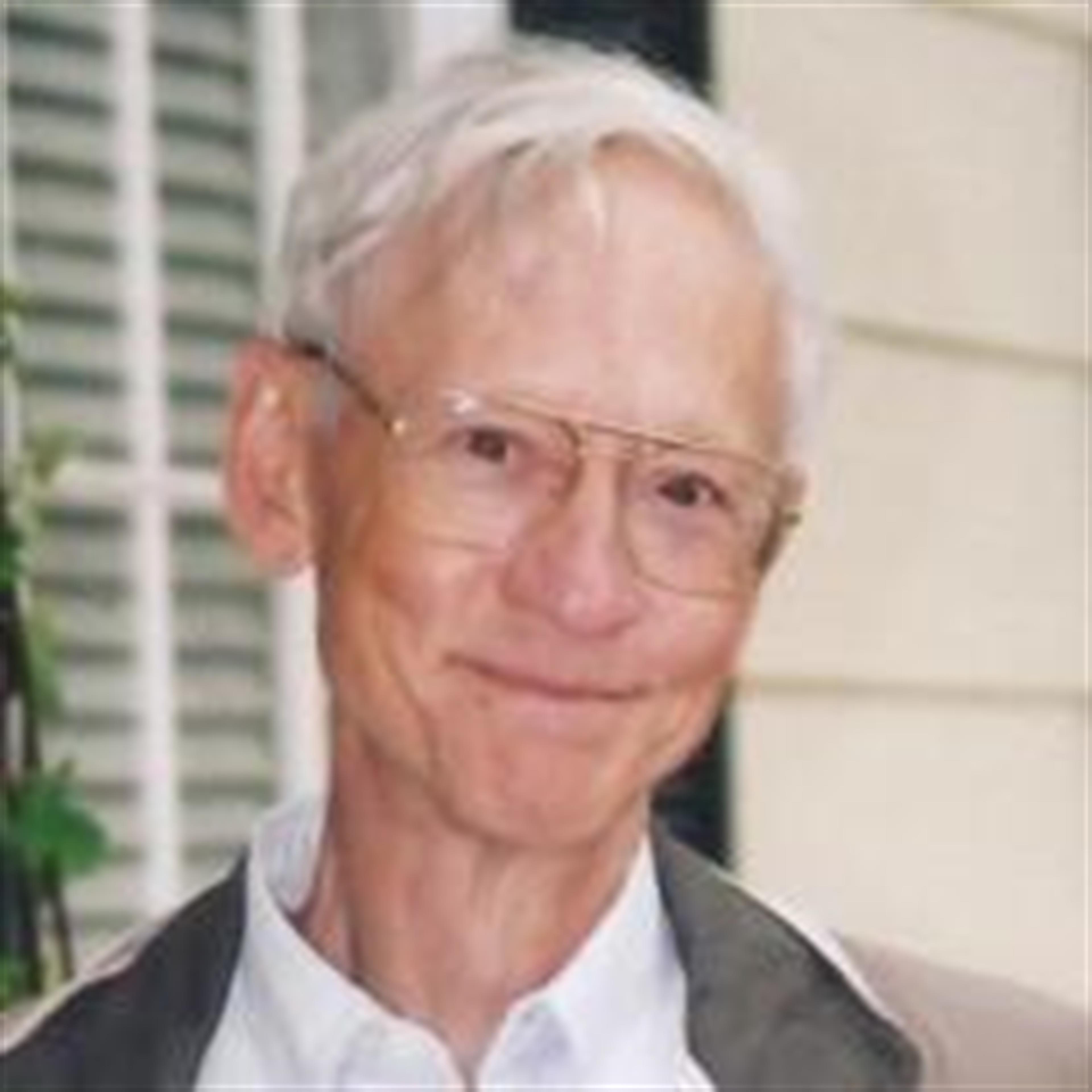 Edward  Joyner  Wingfield