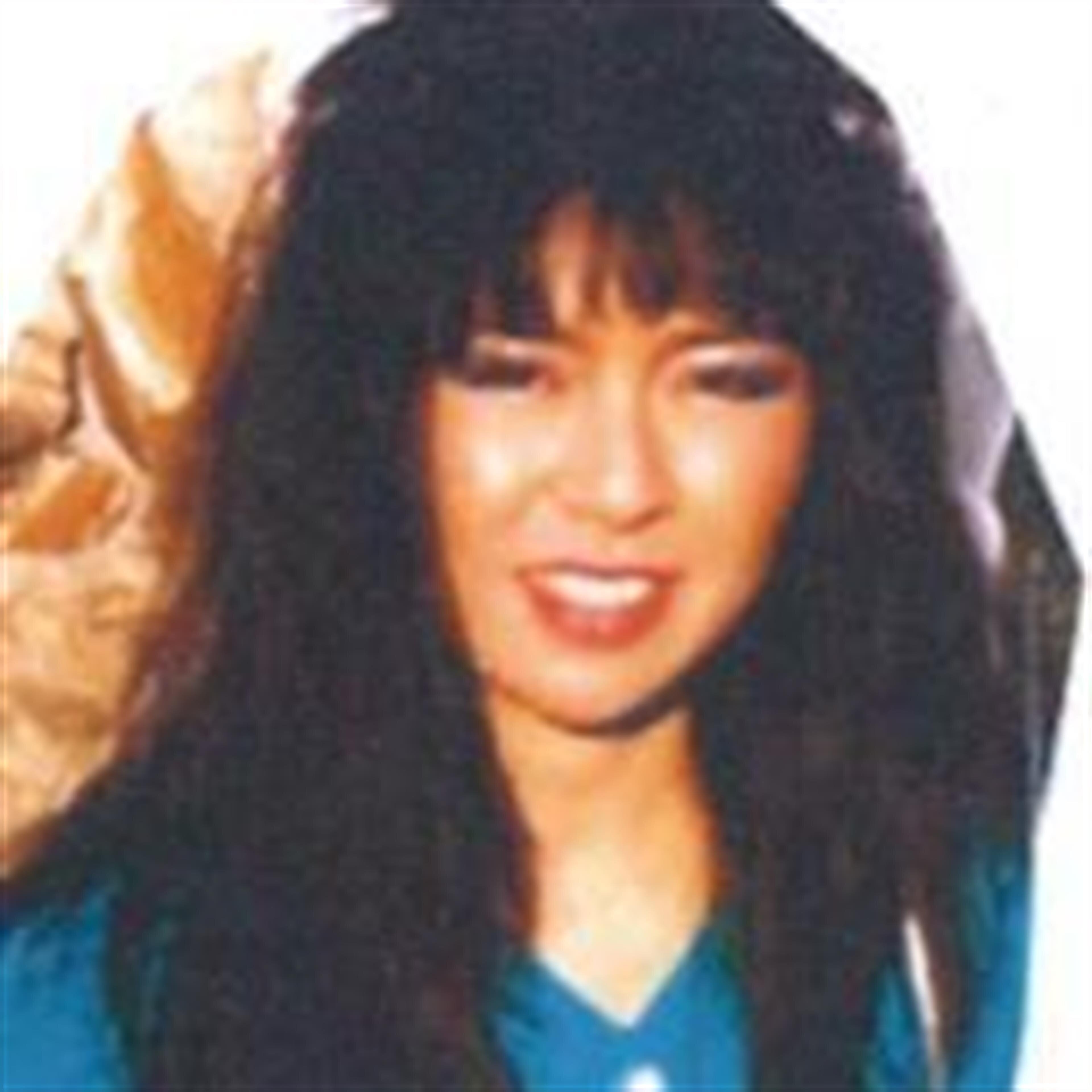 Tina  Patton