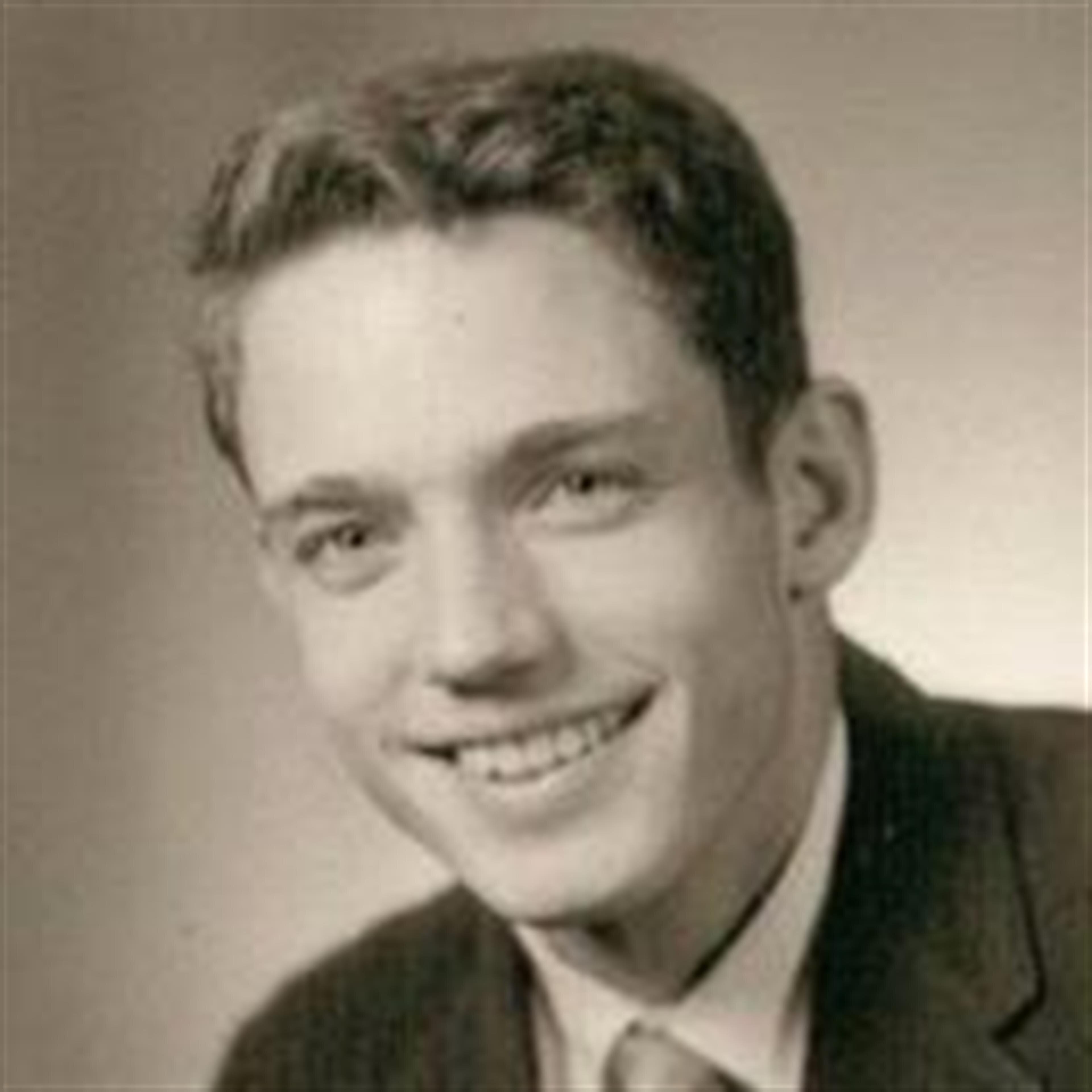Philip Menk