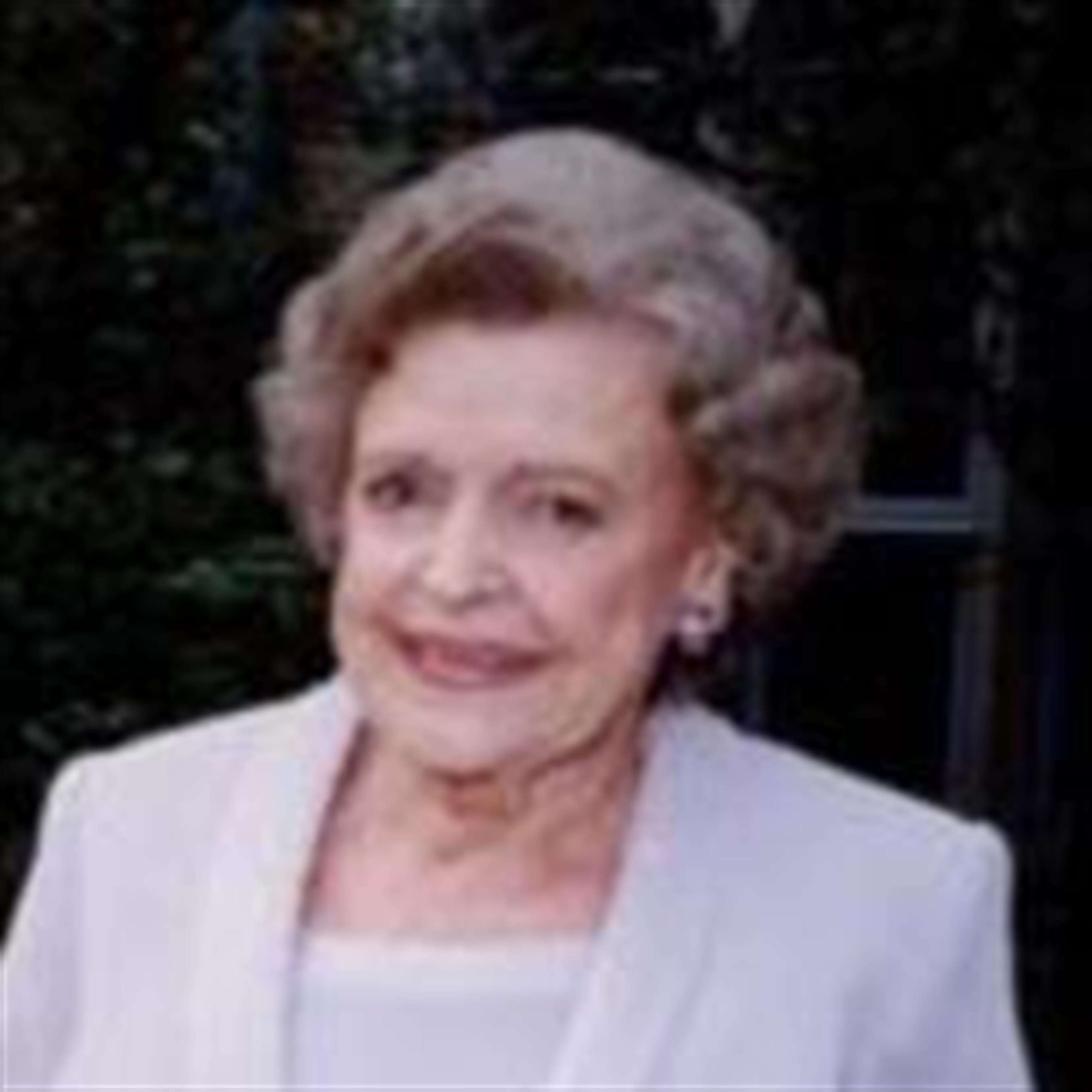 Catherine  Keathley
