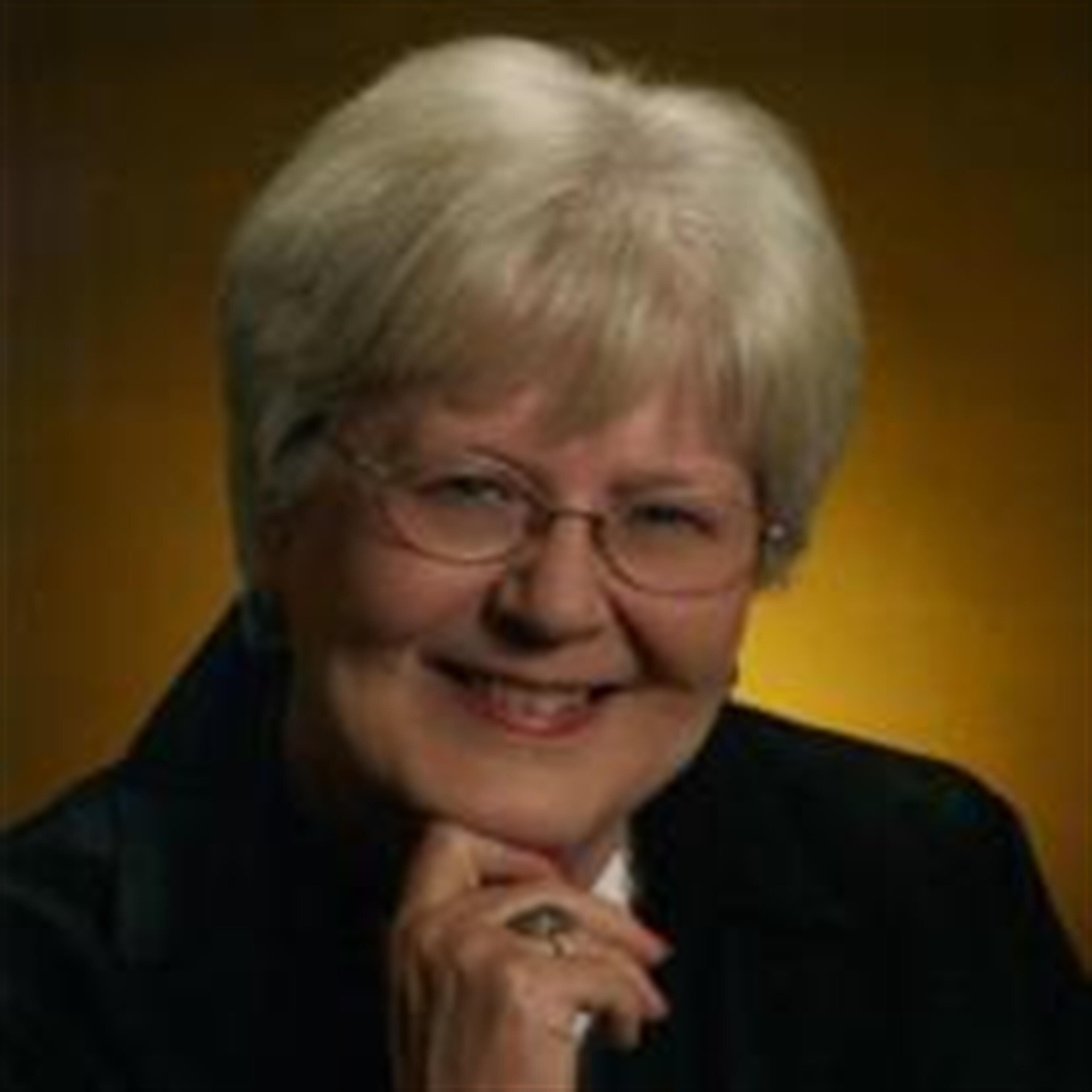Sondra Tucker Williams