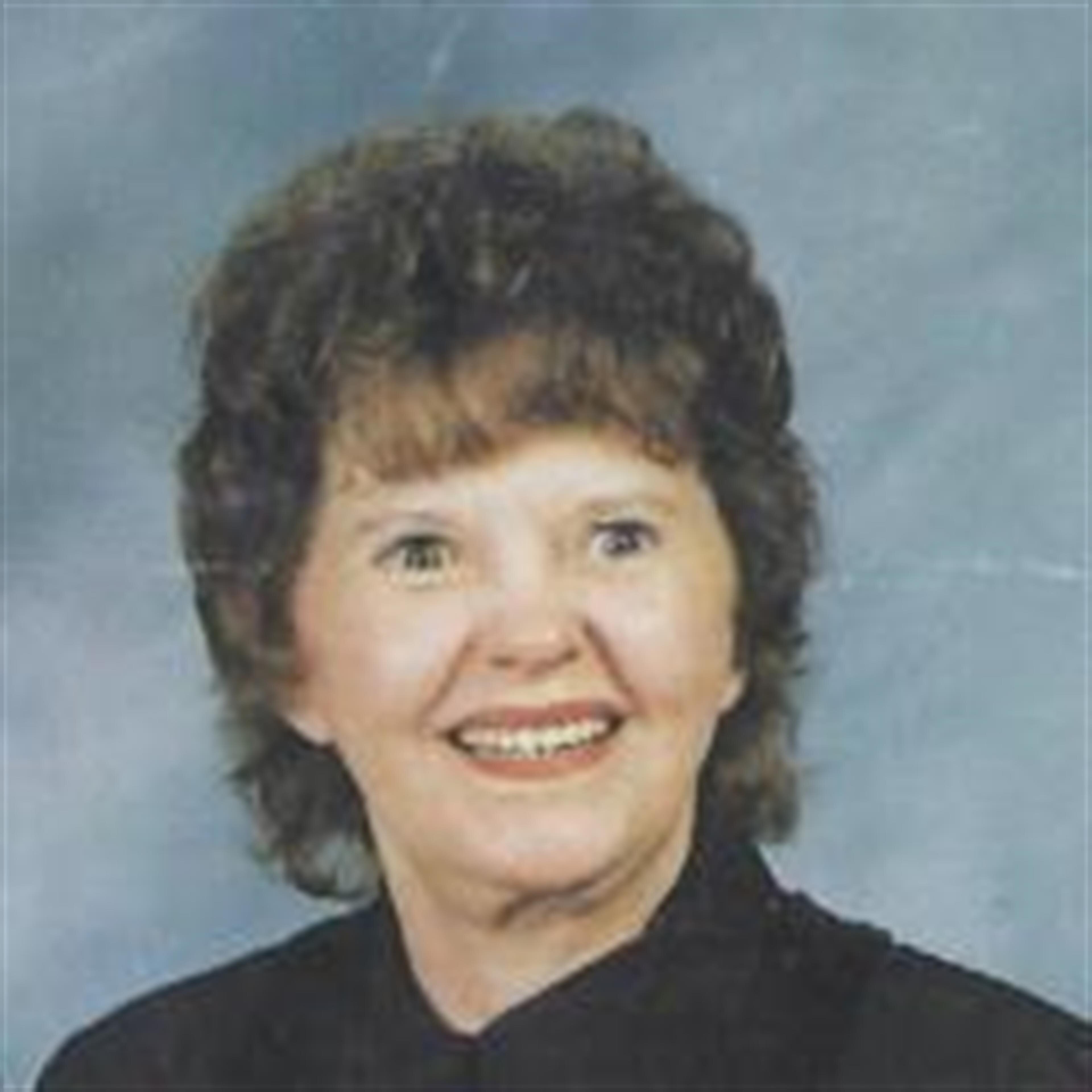 Jacqueiline  D. Little (Sug)