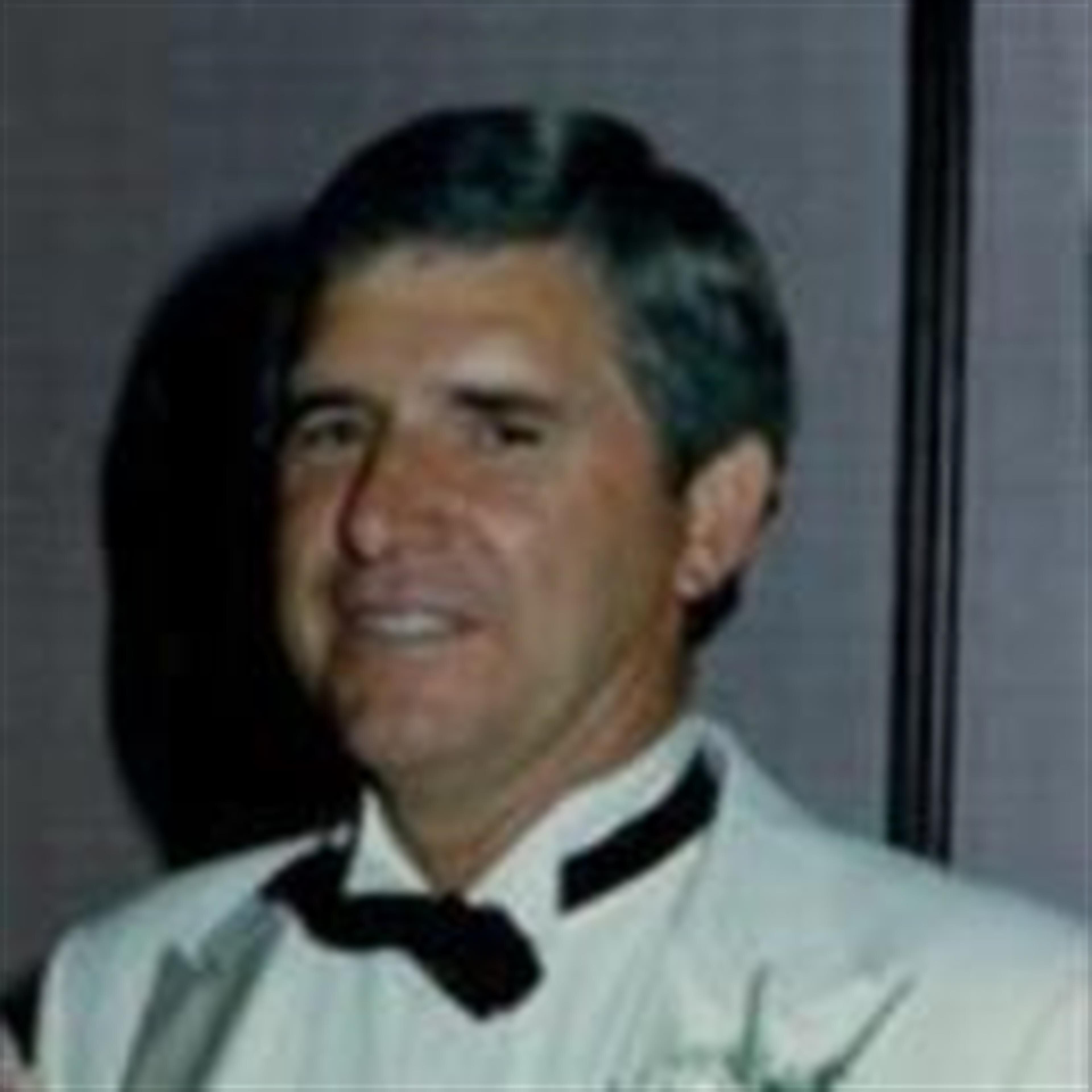 Herbert Warren Powell