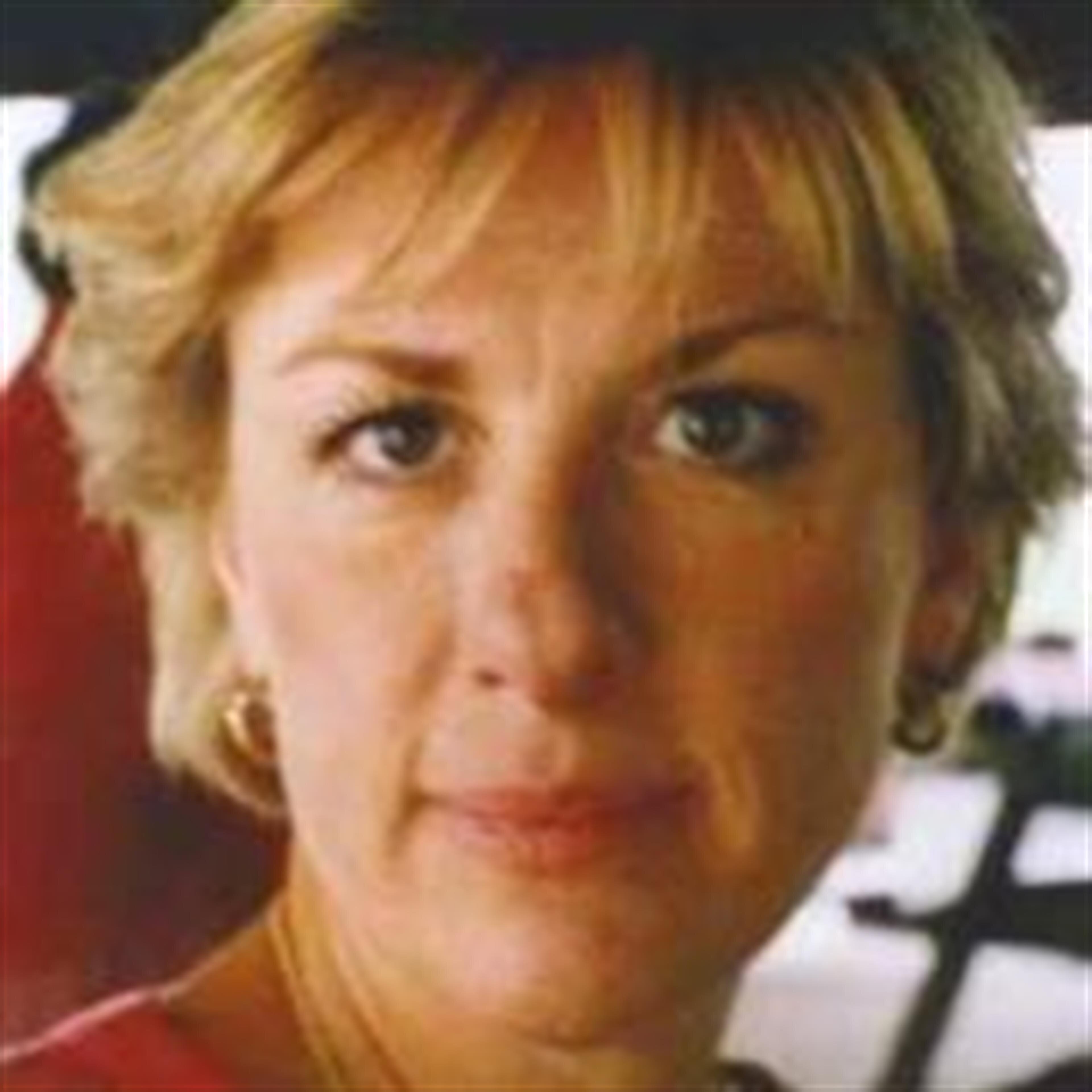 Carolyn Mikulich Fletcher