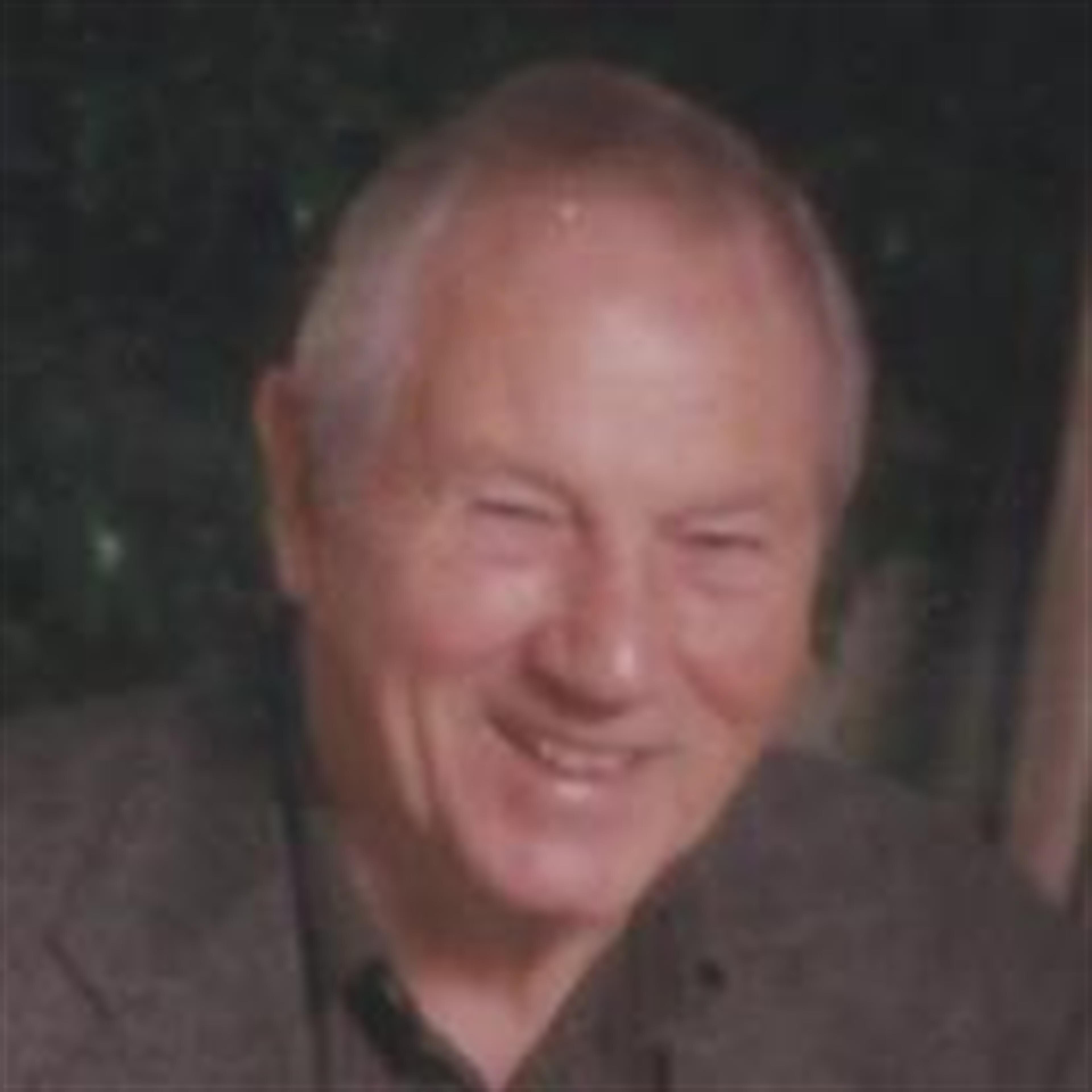John  J. Sentovich