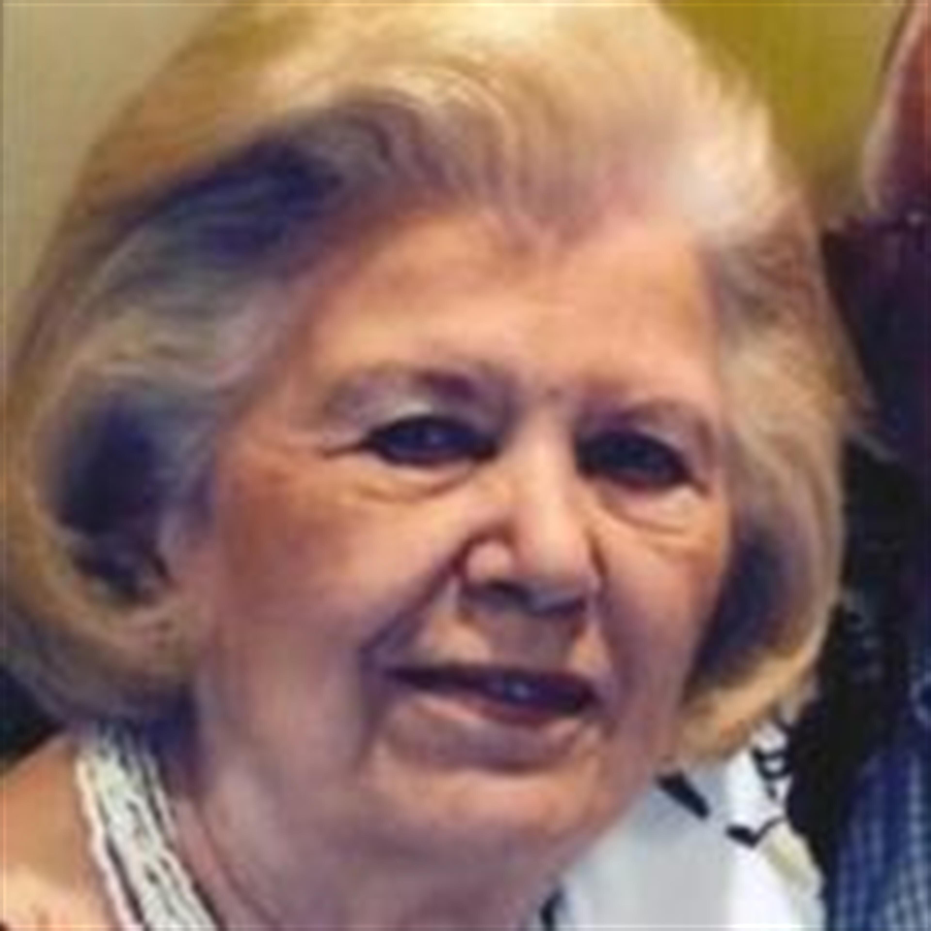 Beverly  Wright