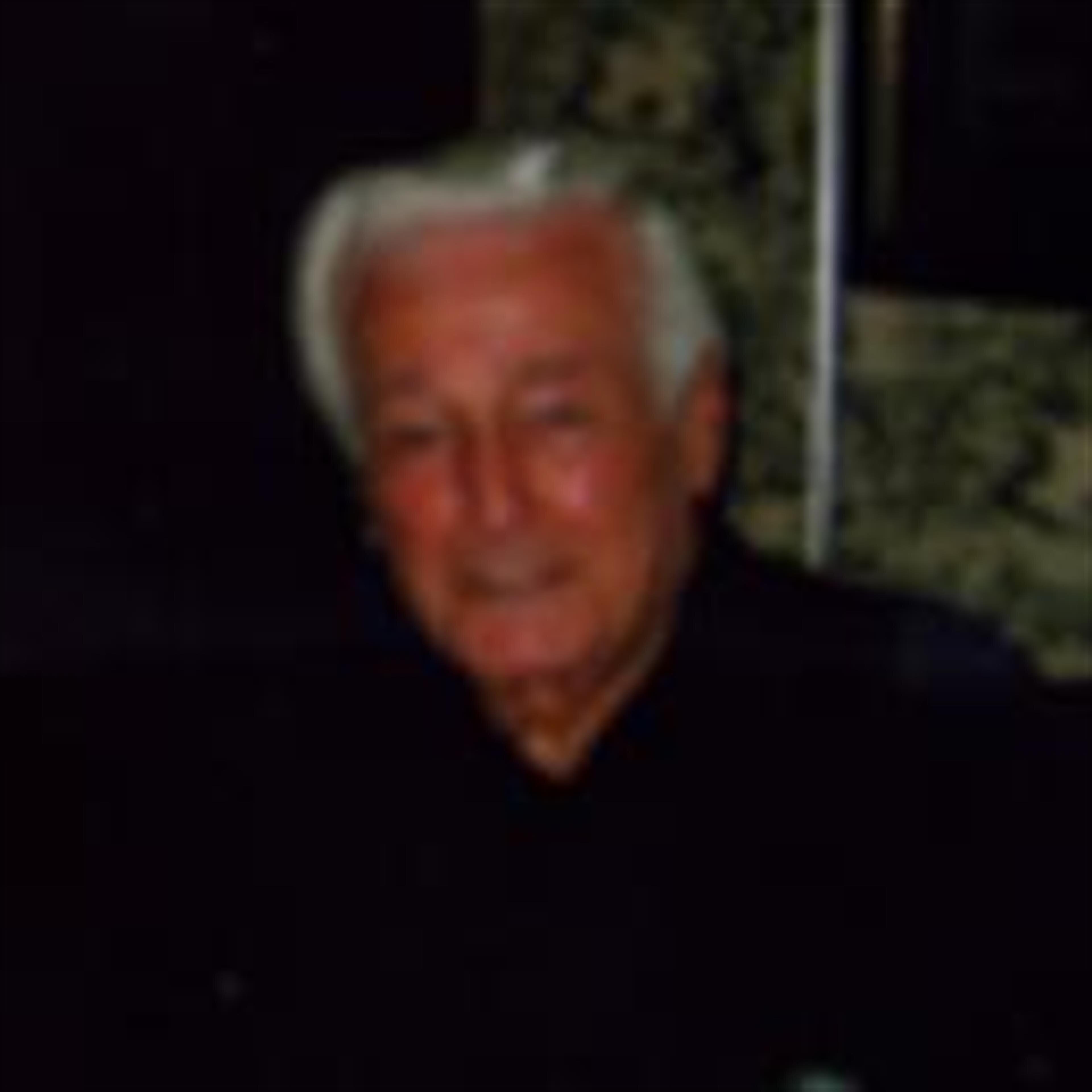 Ira Long