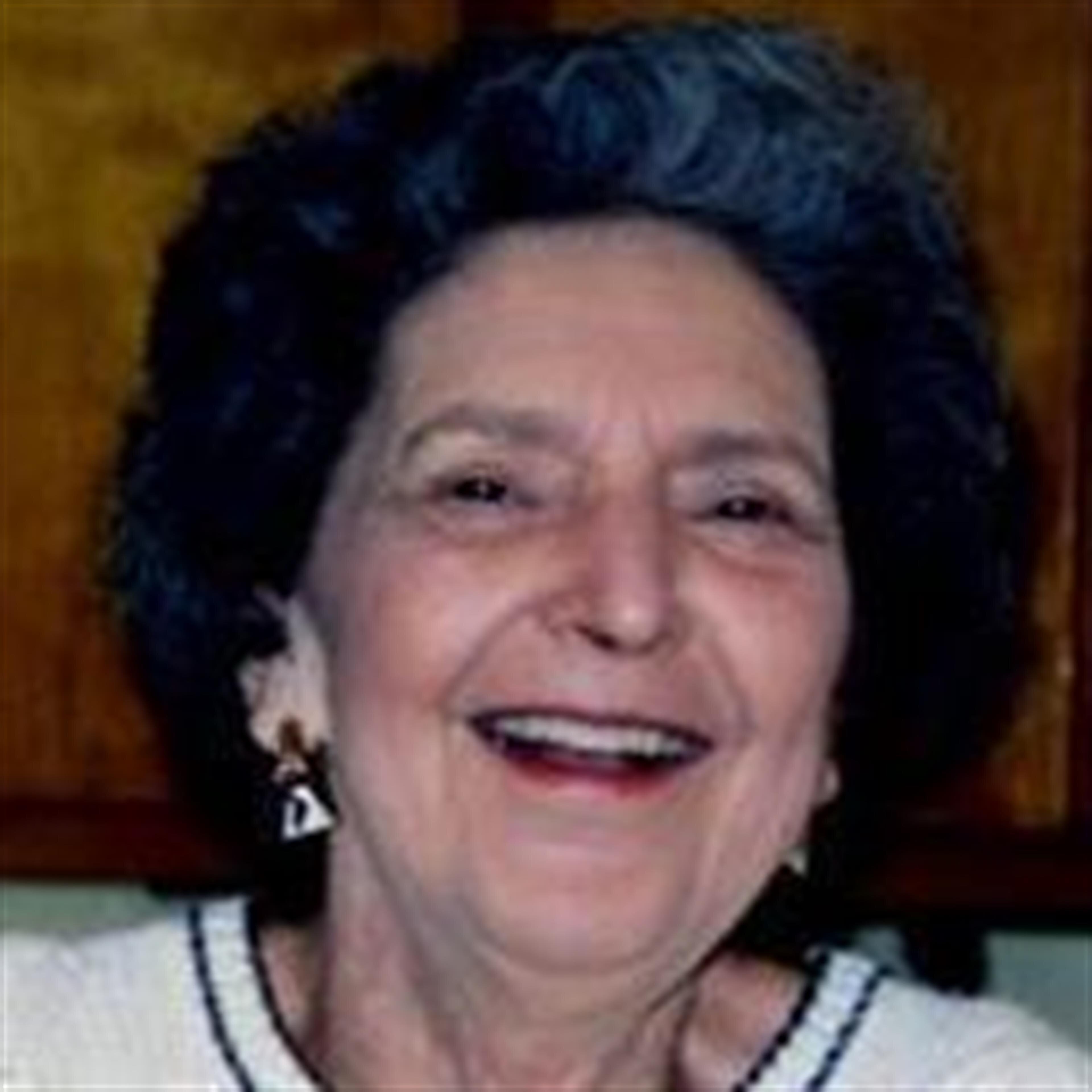 Kate Uhlmann