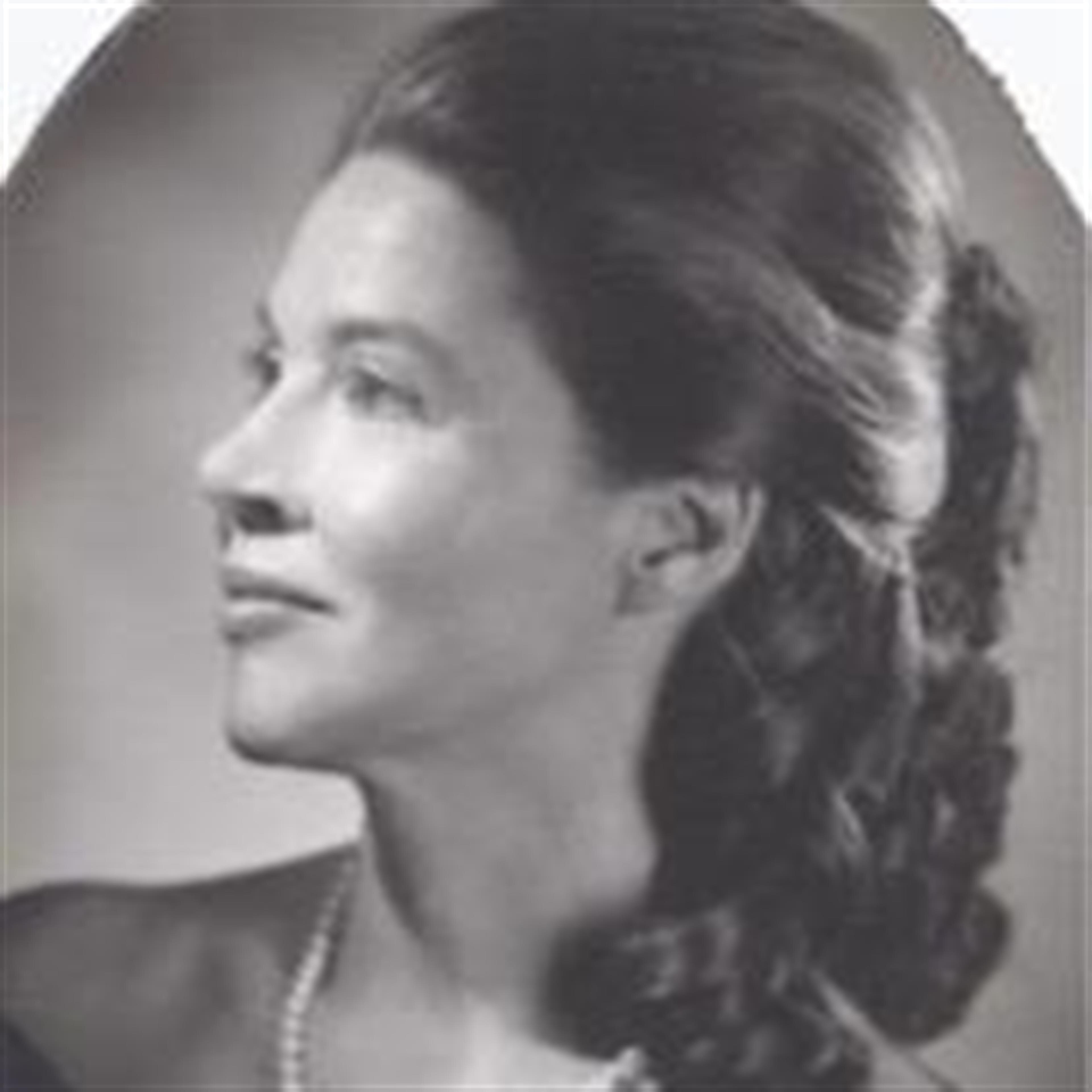Edna B. Sitler