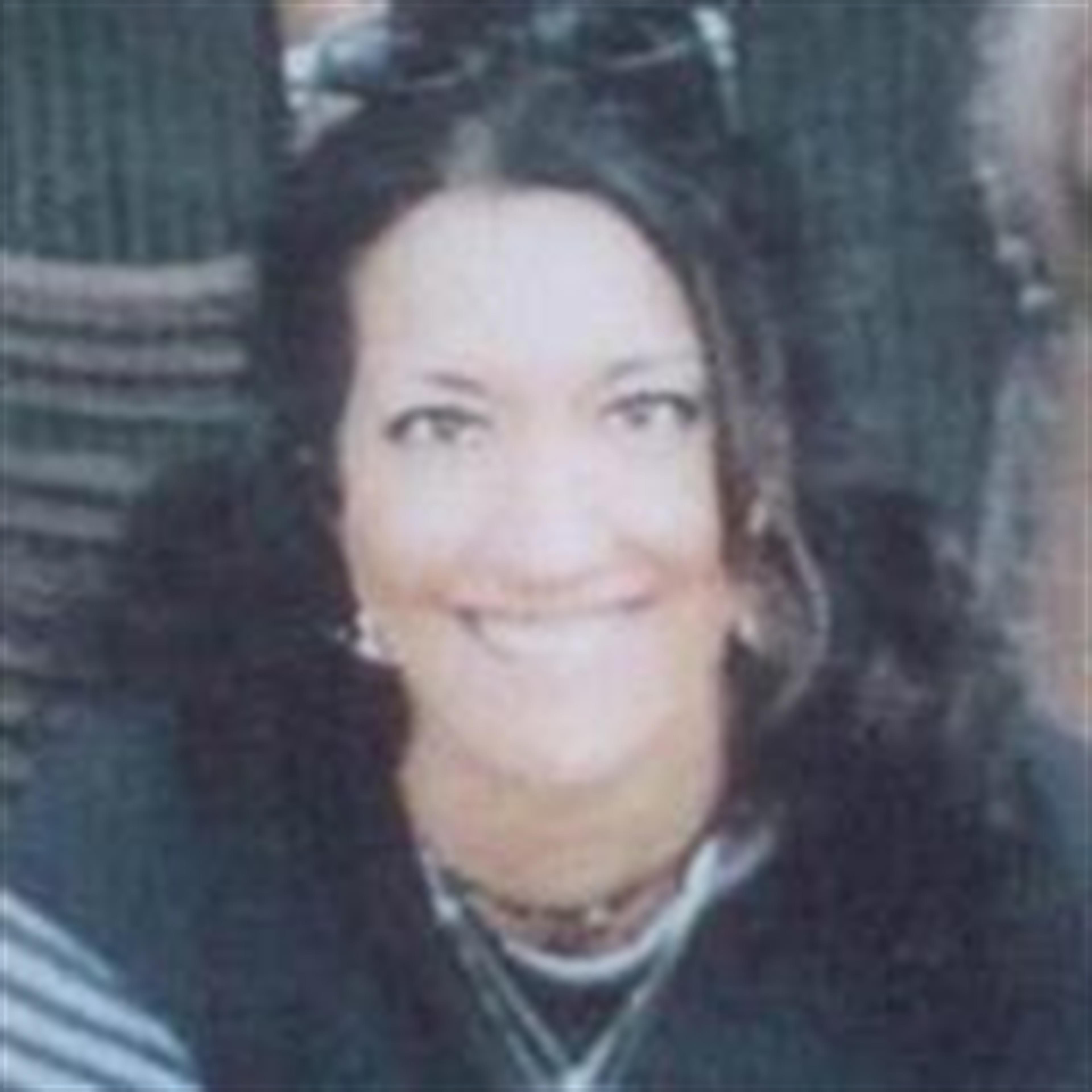 Nicole Marie Furmanski