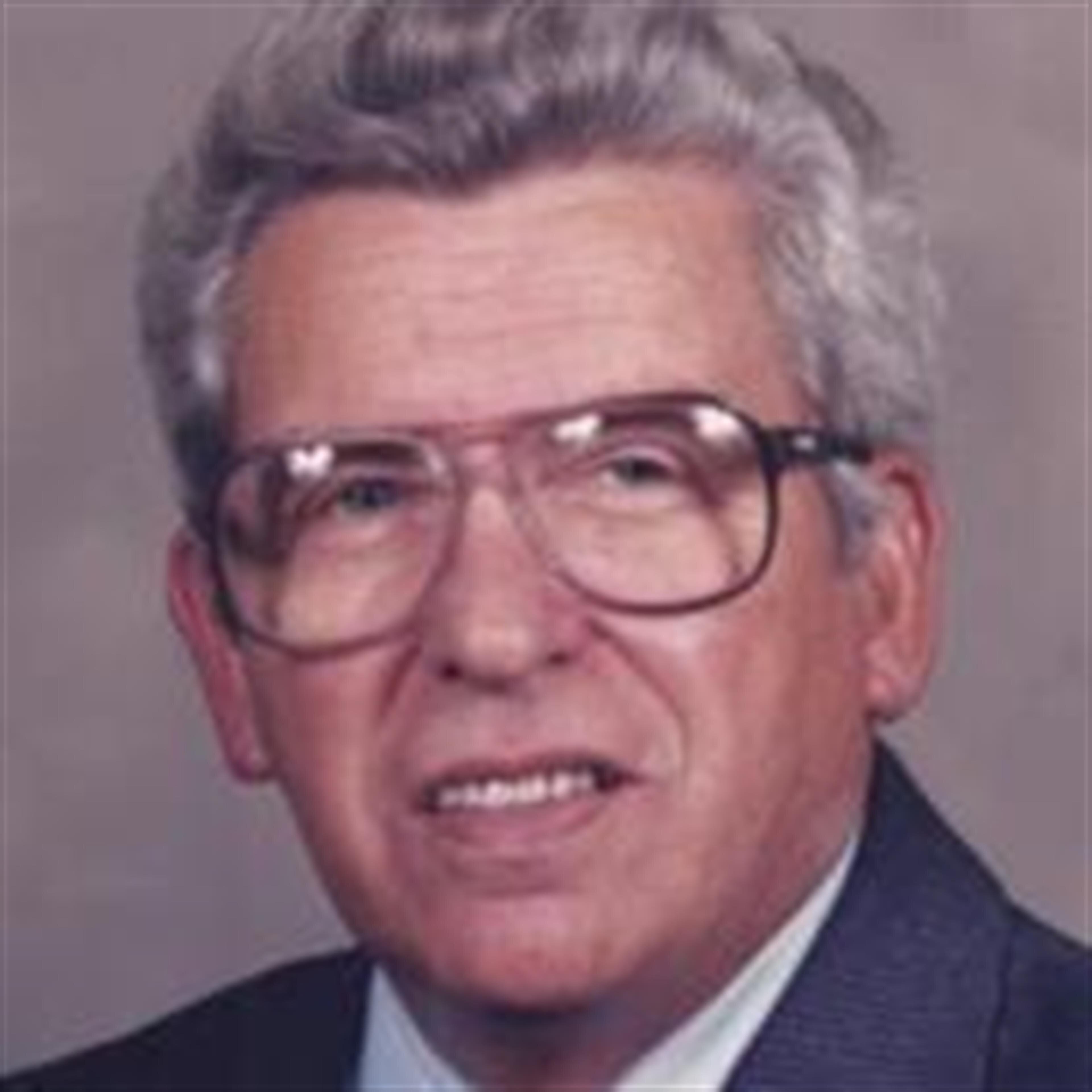 Arthur  H.  Fargo