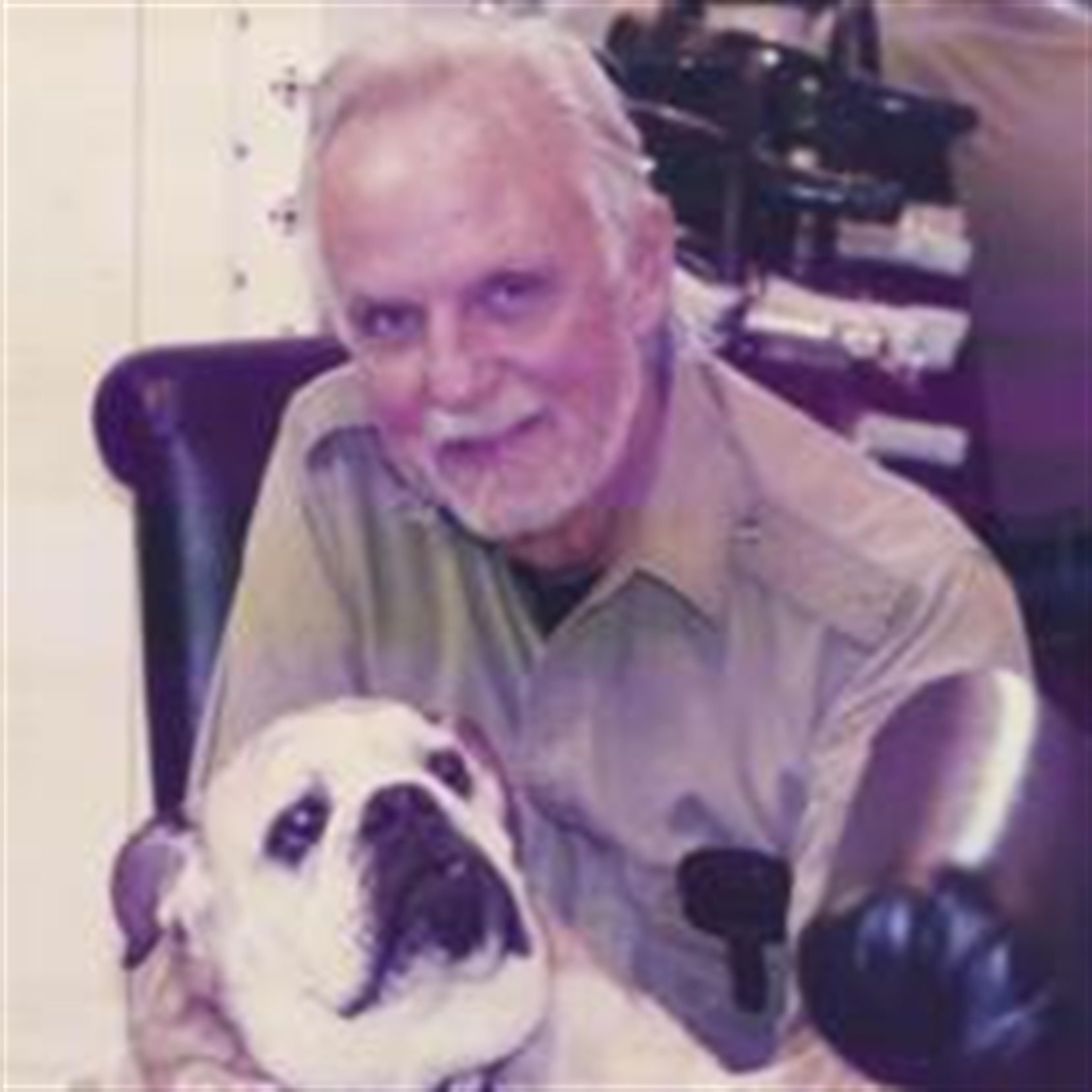L. Hall Jones