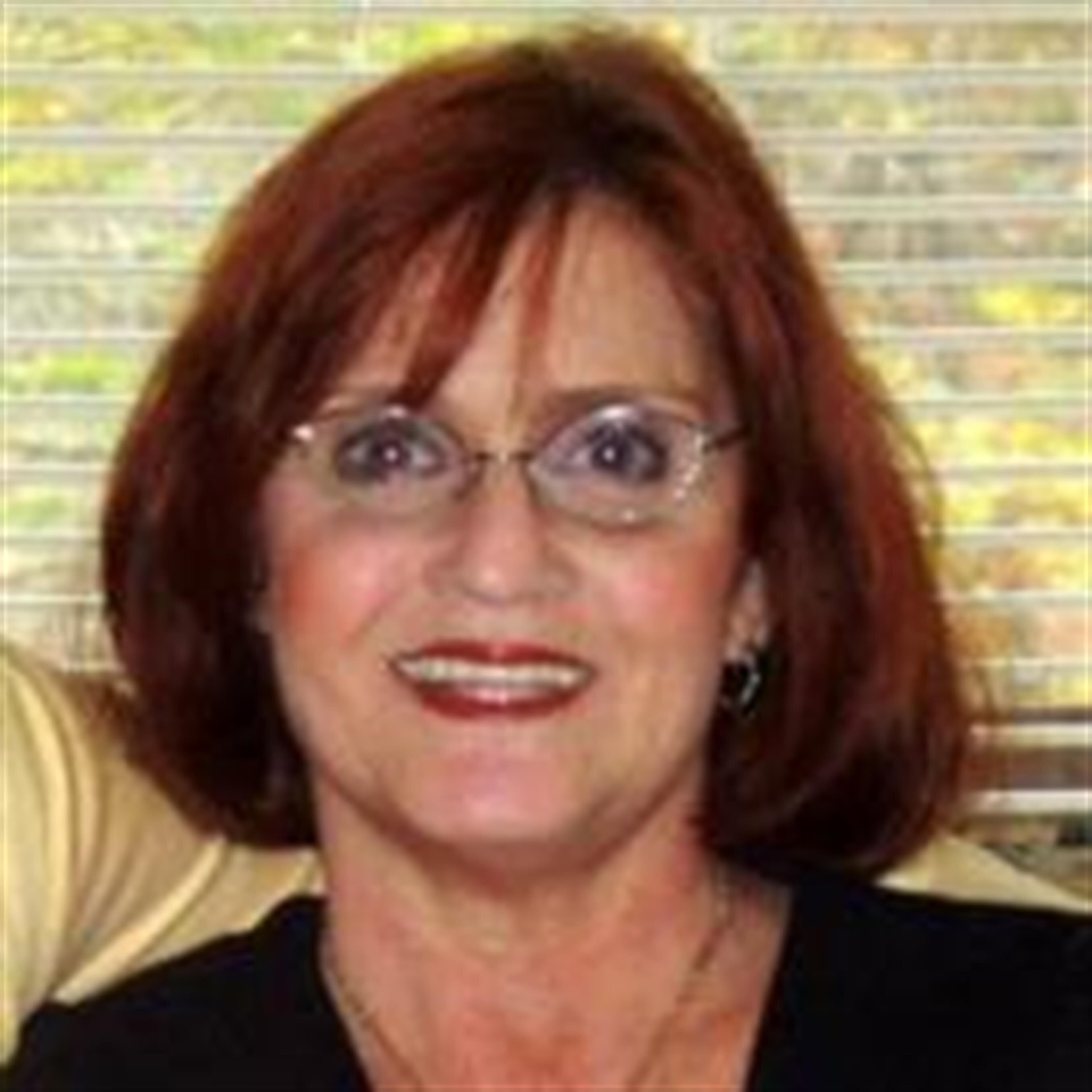 Rosalyn Cheryl Wahid
