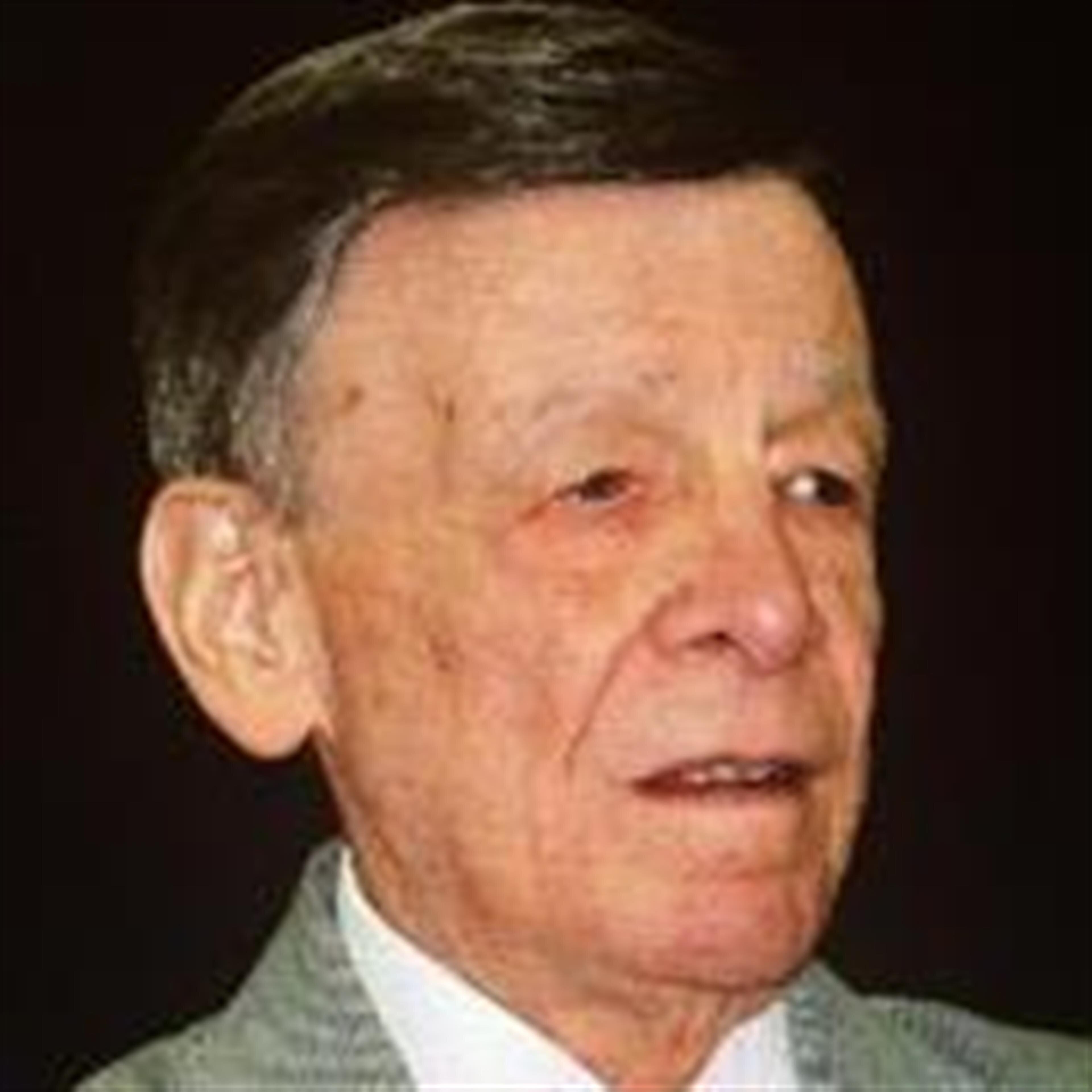 James Robert  Hillis