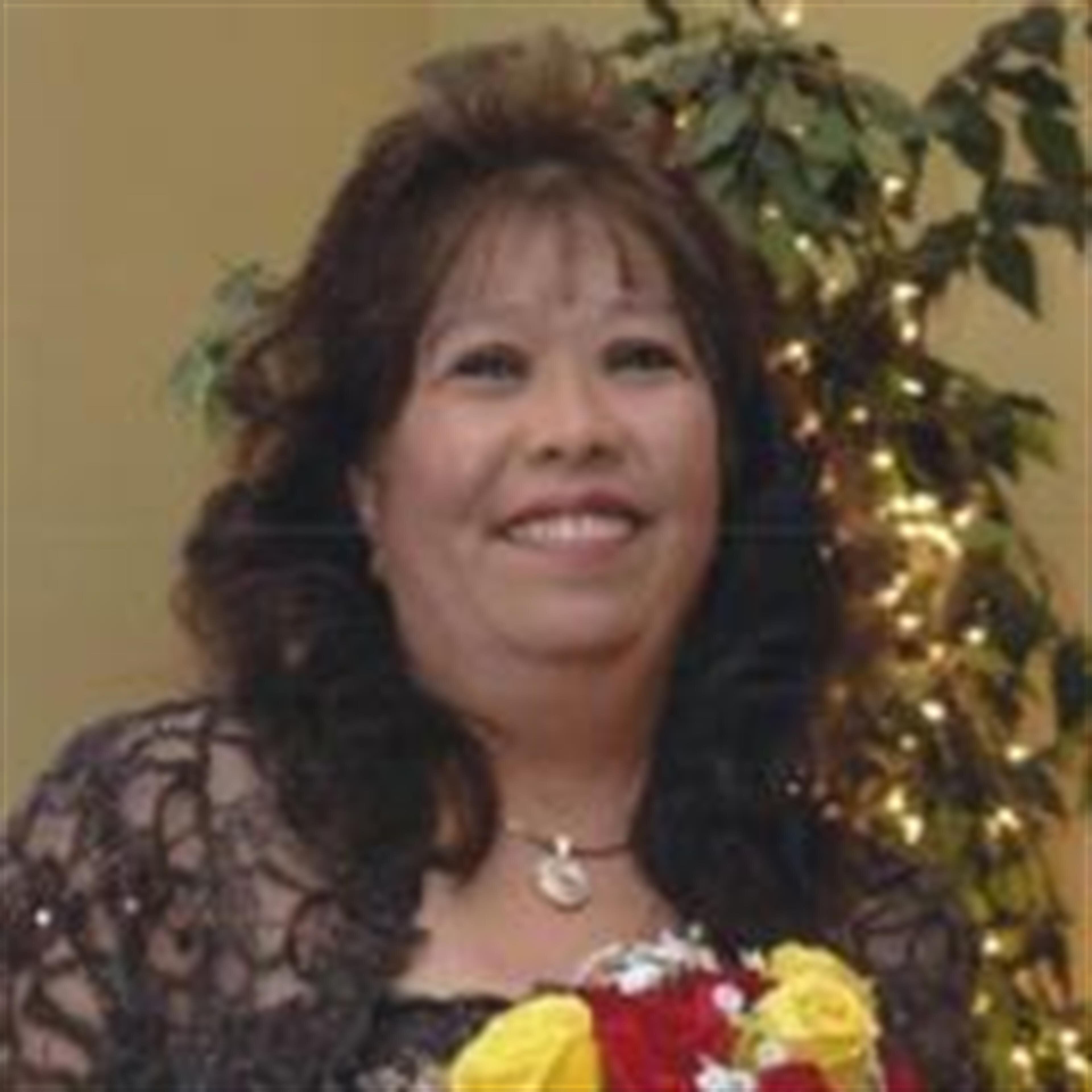 Hai  Thi Lam