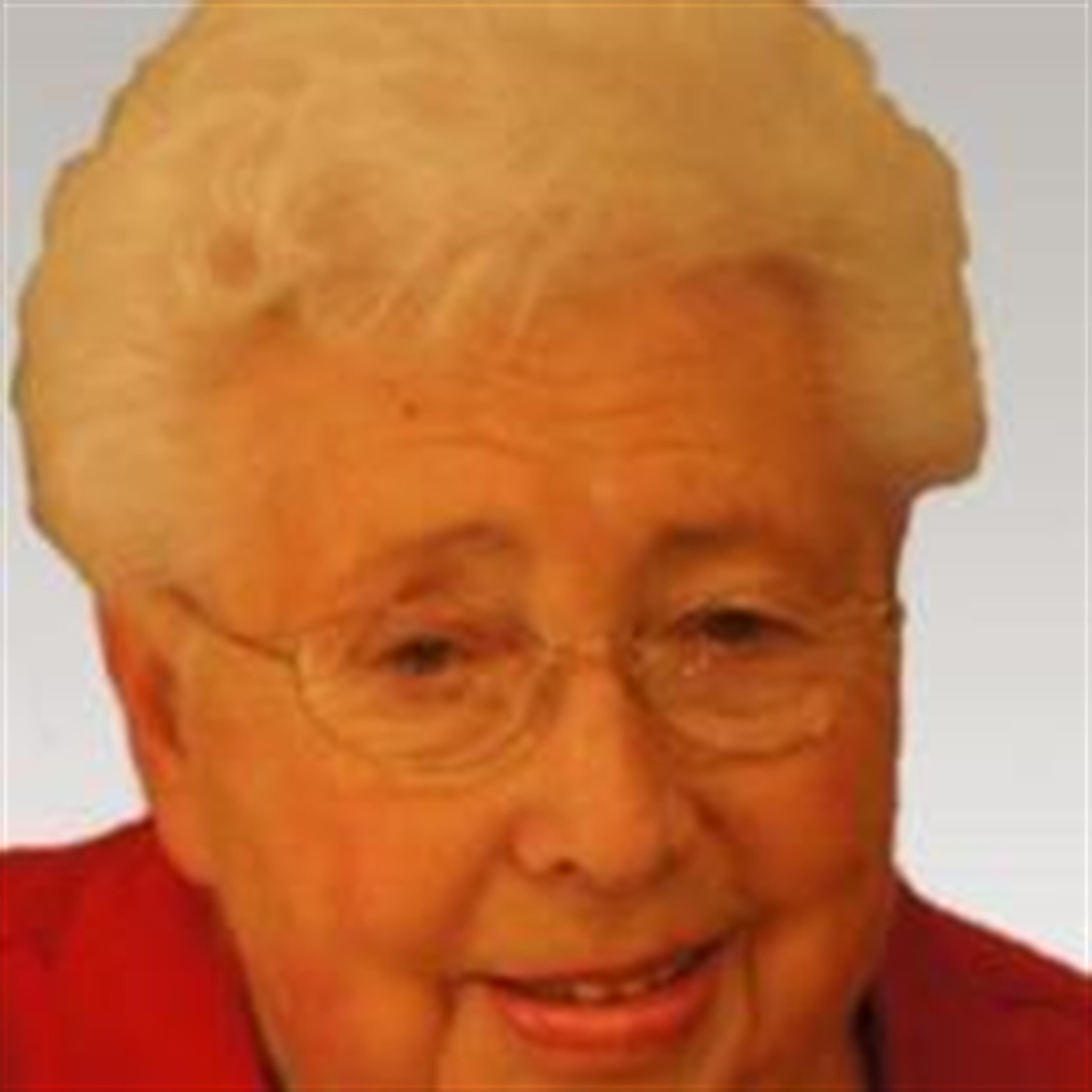 Janice Harkess