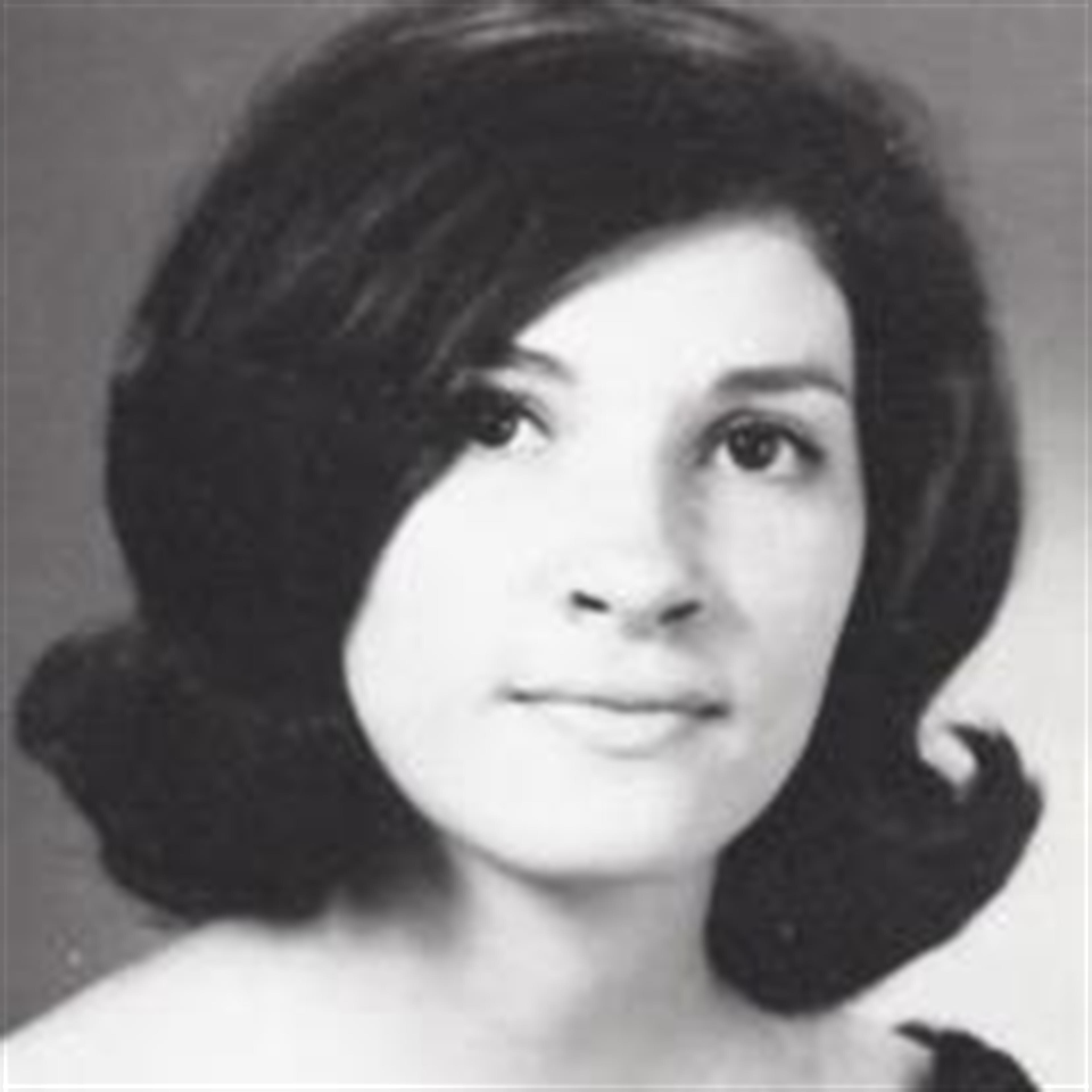 Barbara Esoldi