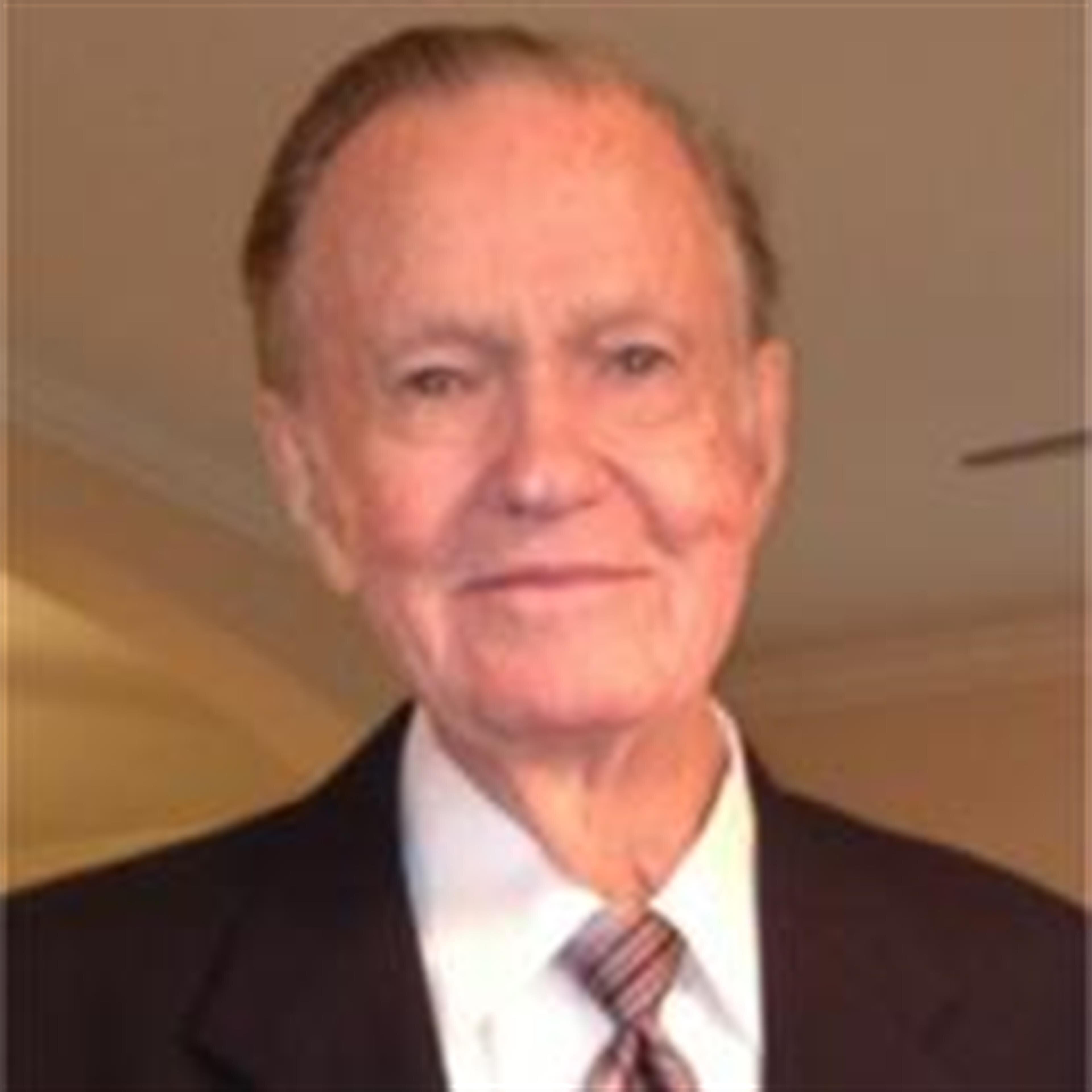 James H. Lawson