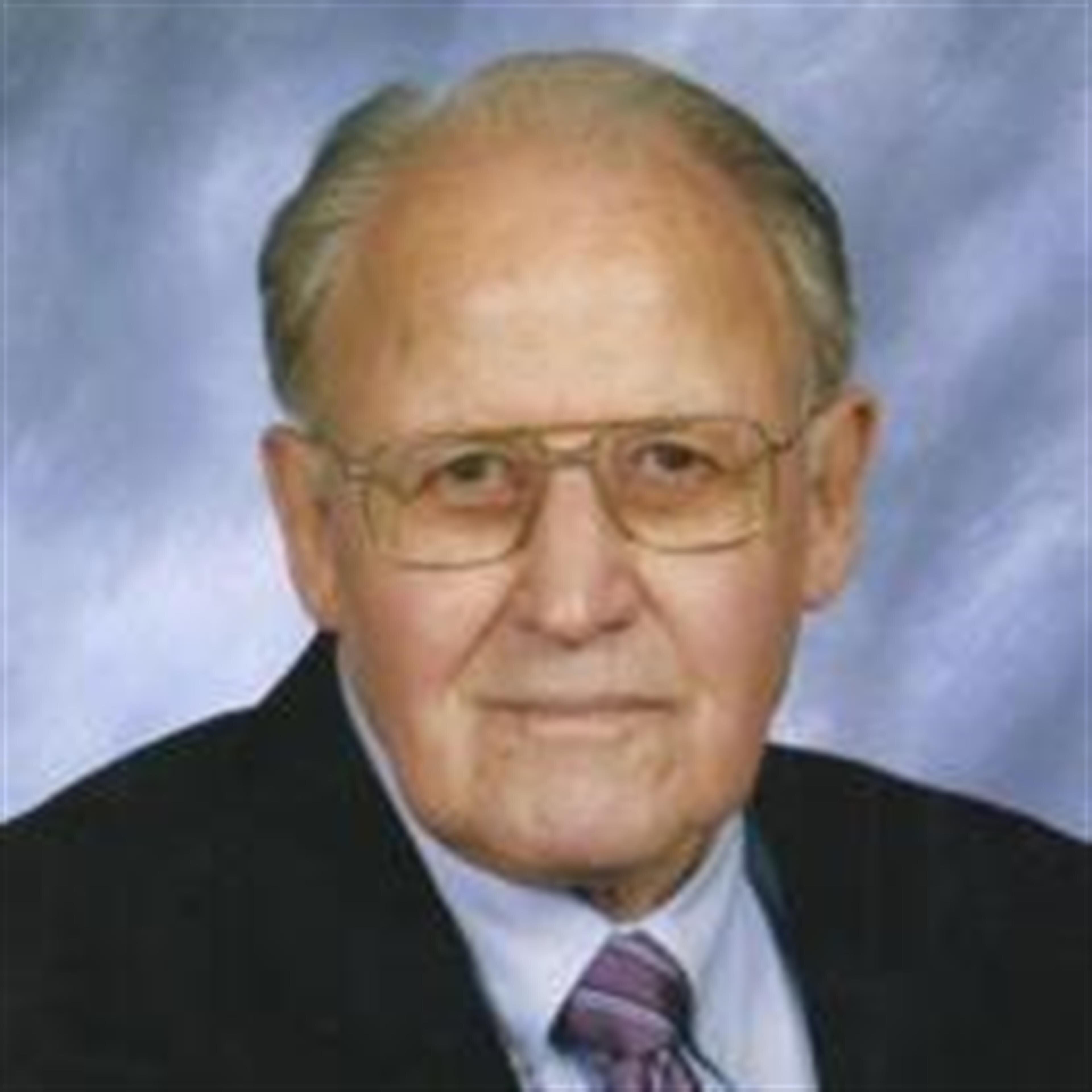 Carlin Denton Stuart