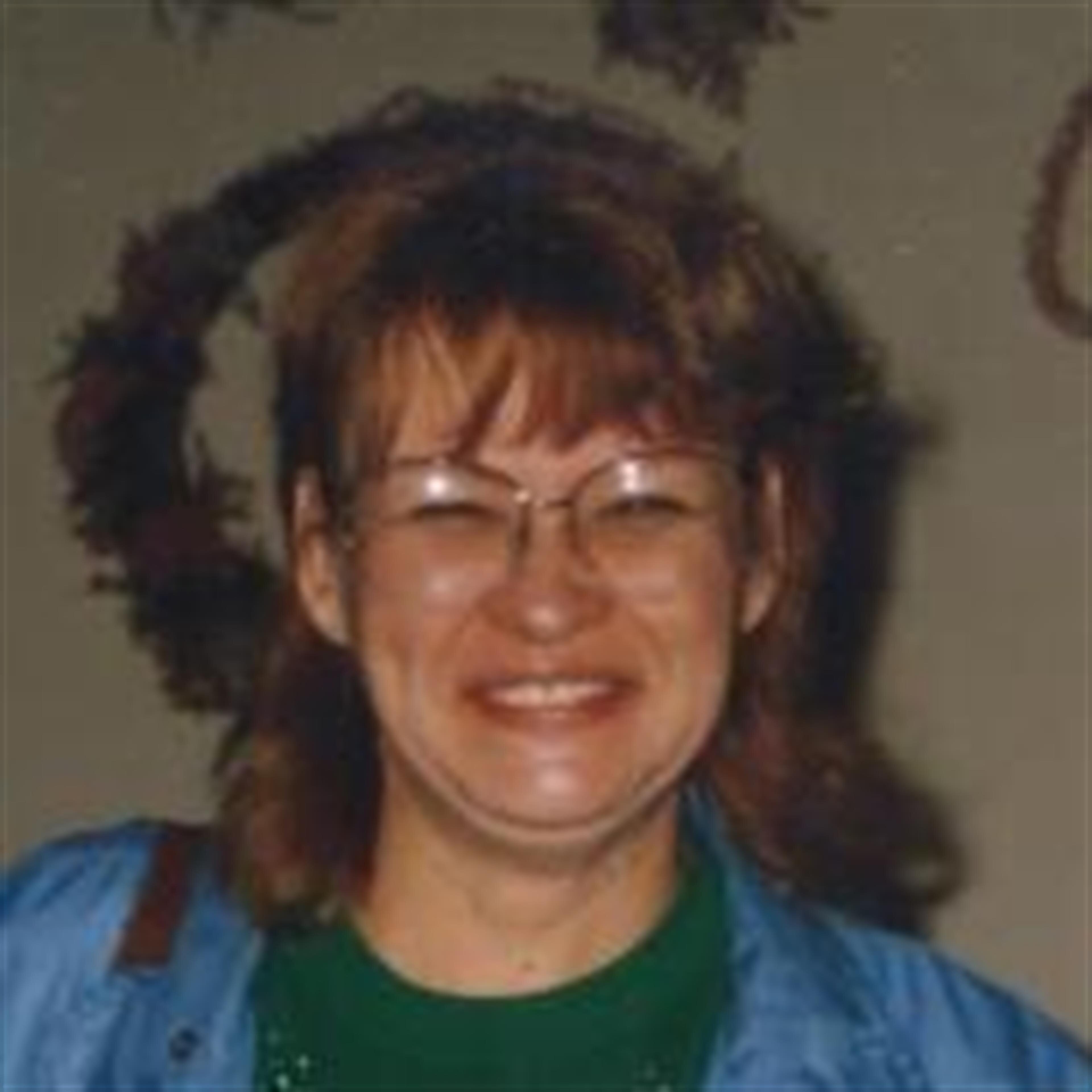 Dale Mauldin