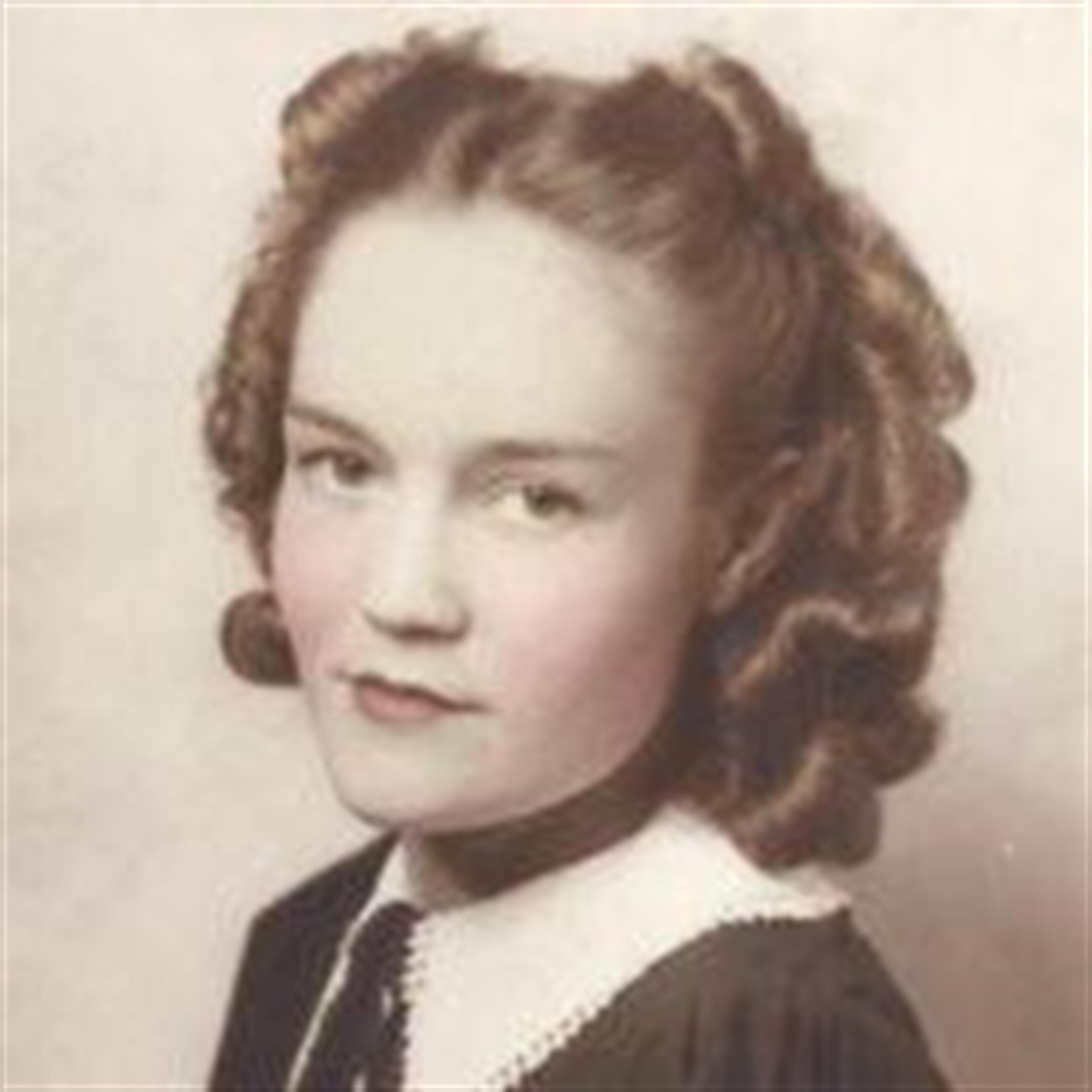 Dolly Mears