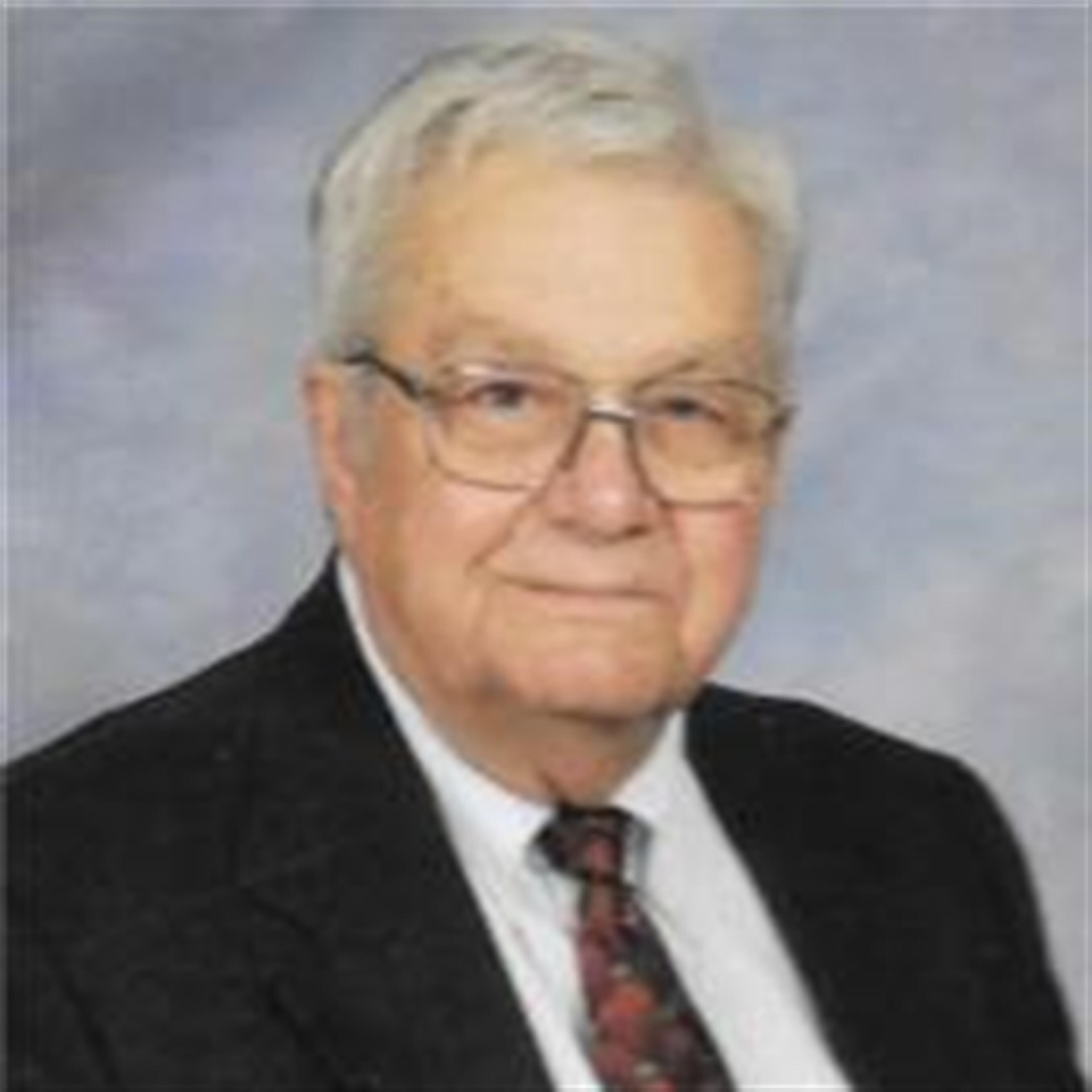 Griffon Porter Chandler
