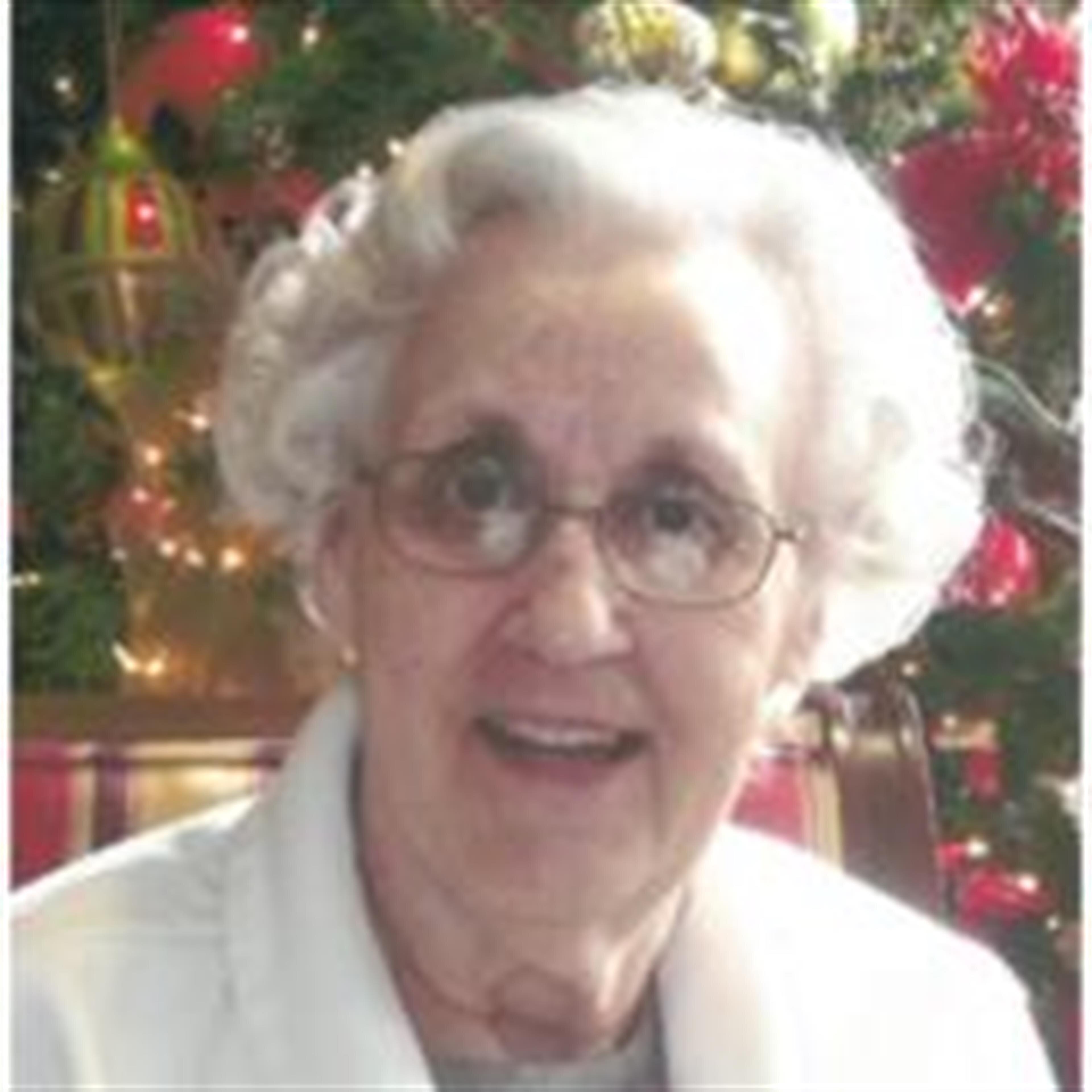 Elizabeth  Henson