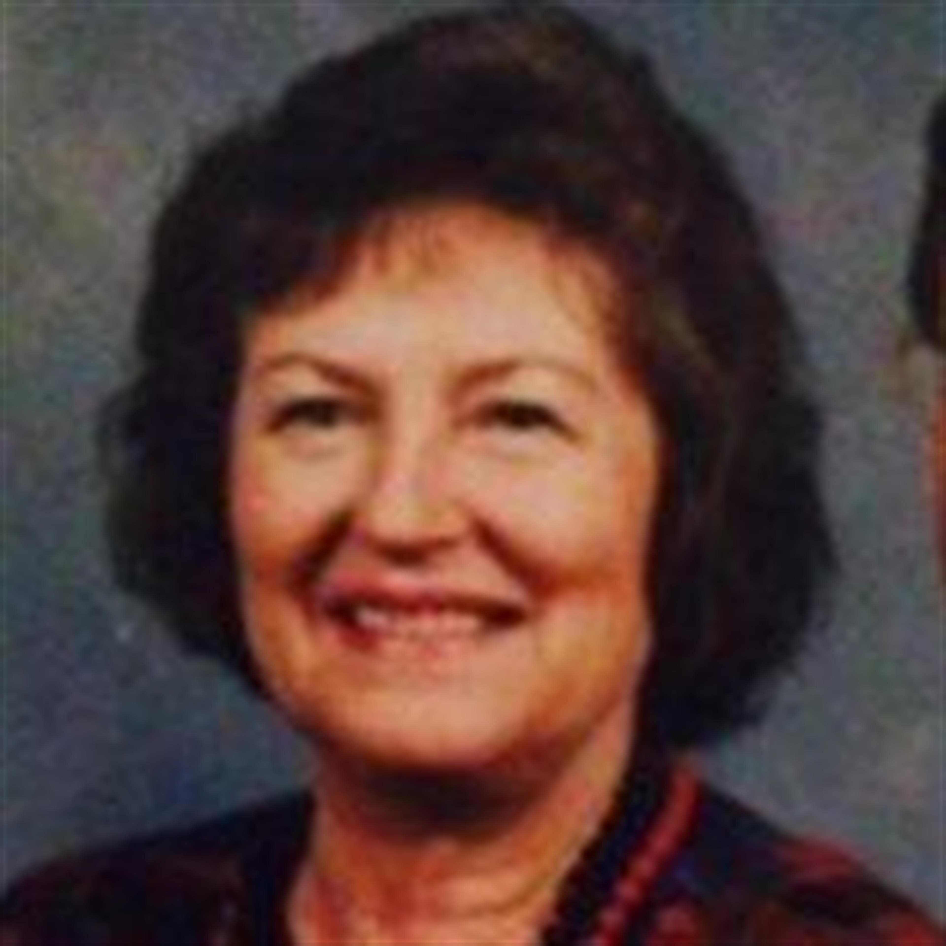 Elly M. Schonert