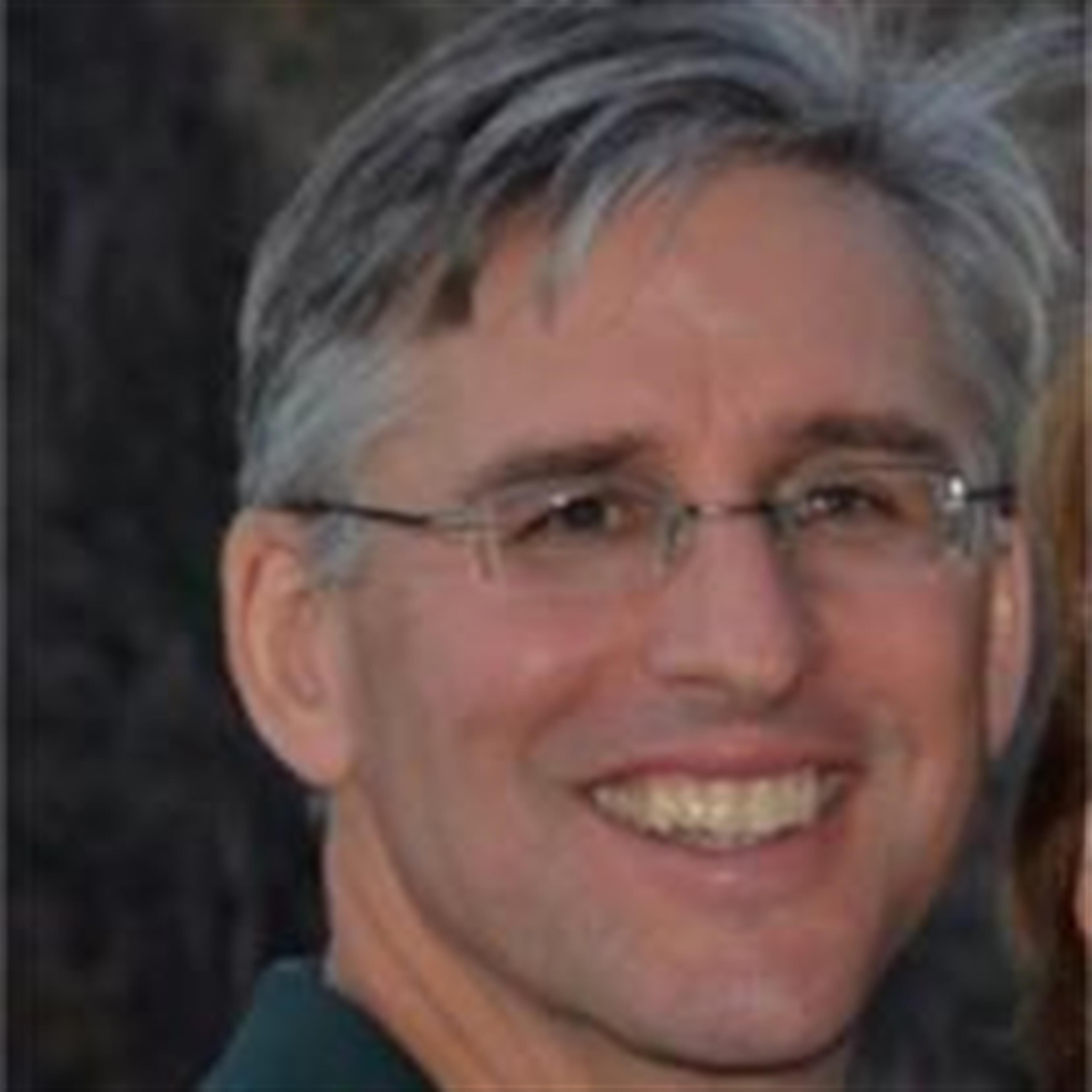 Ken Novotny