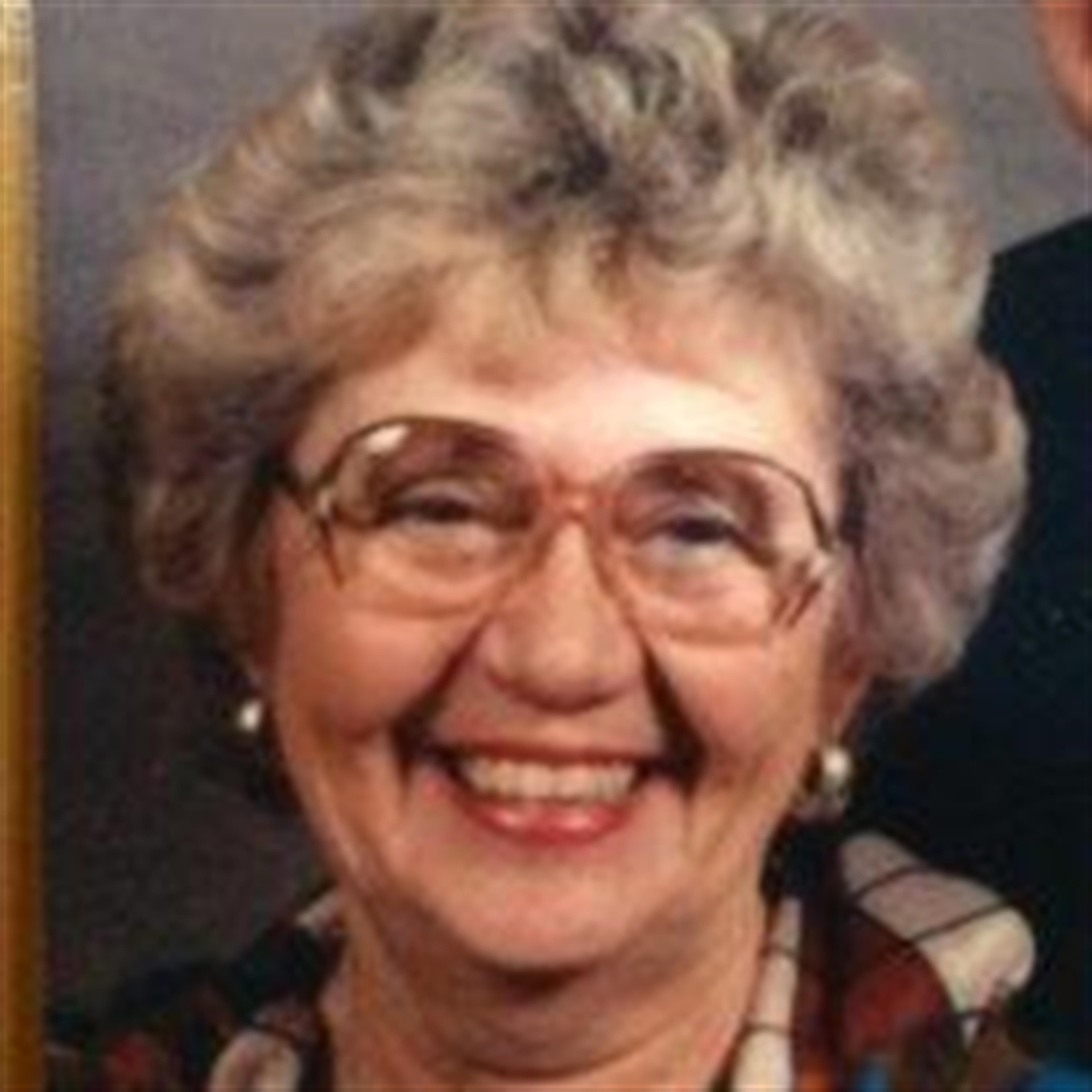 Dorothy West
