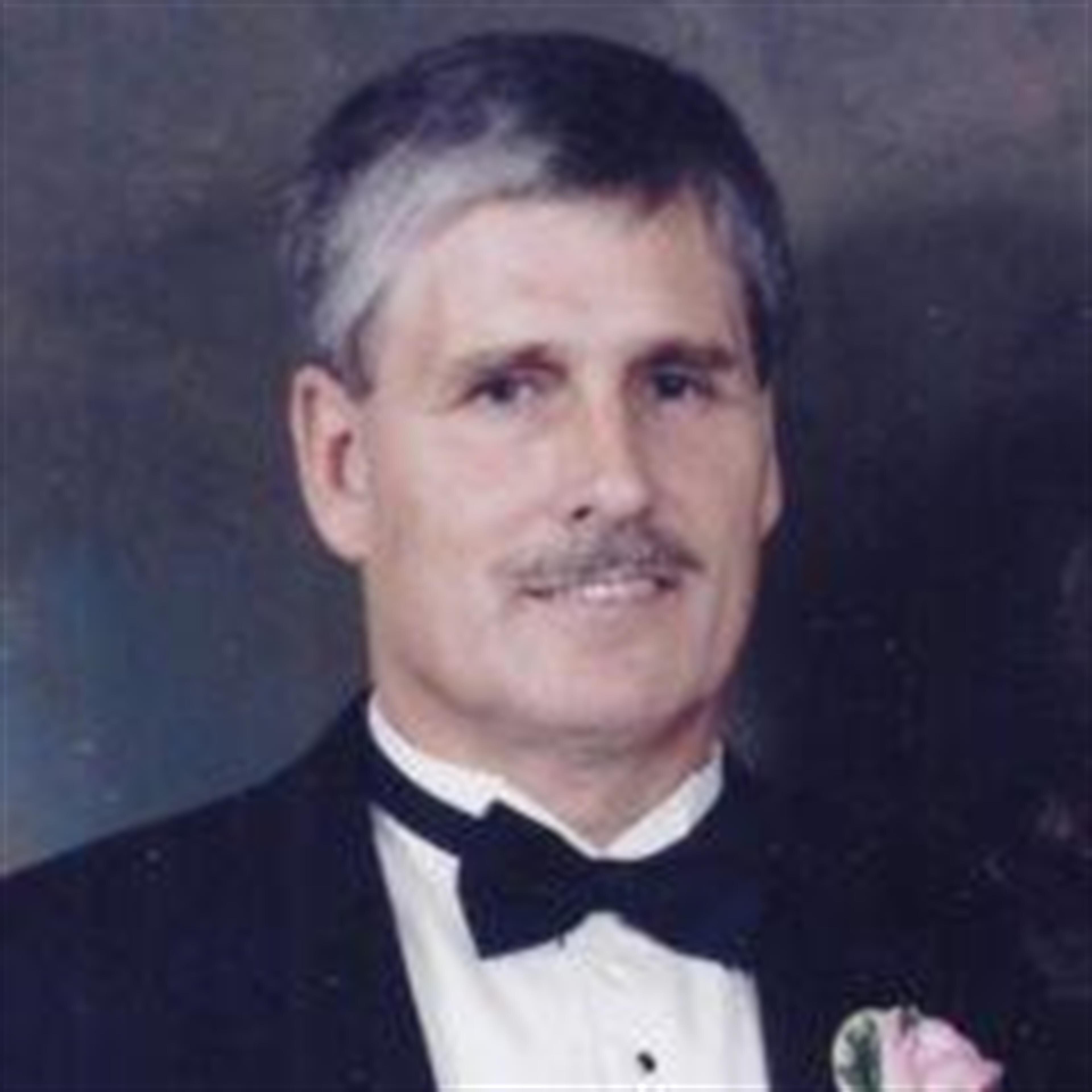 Fred  L. Coleman