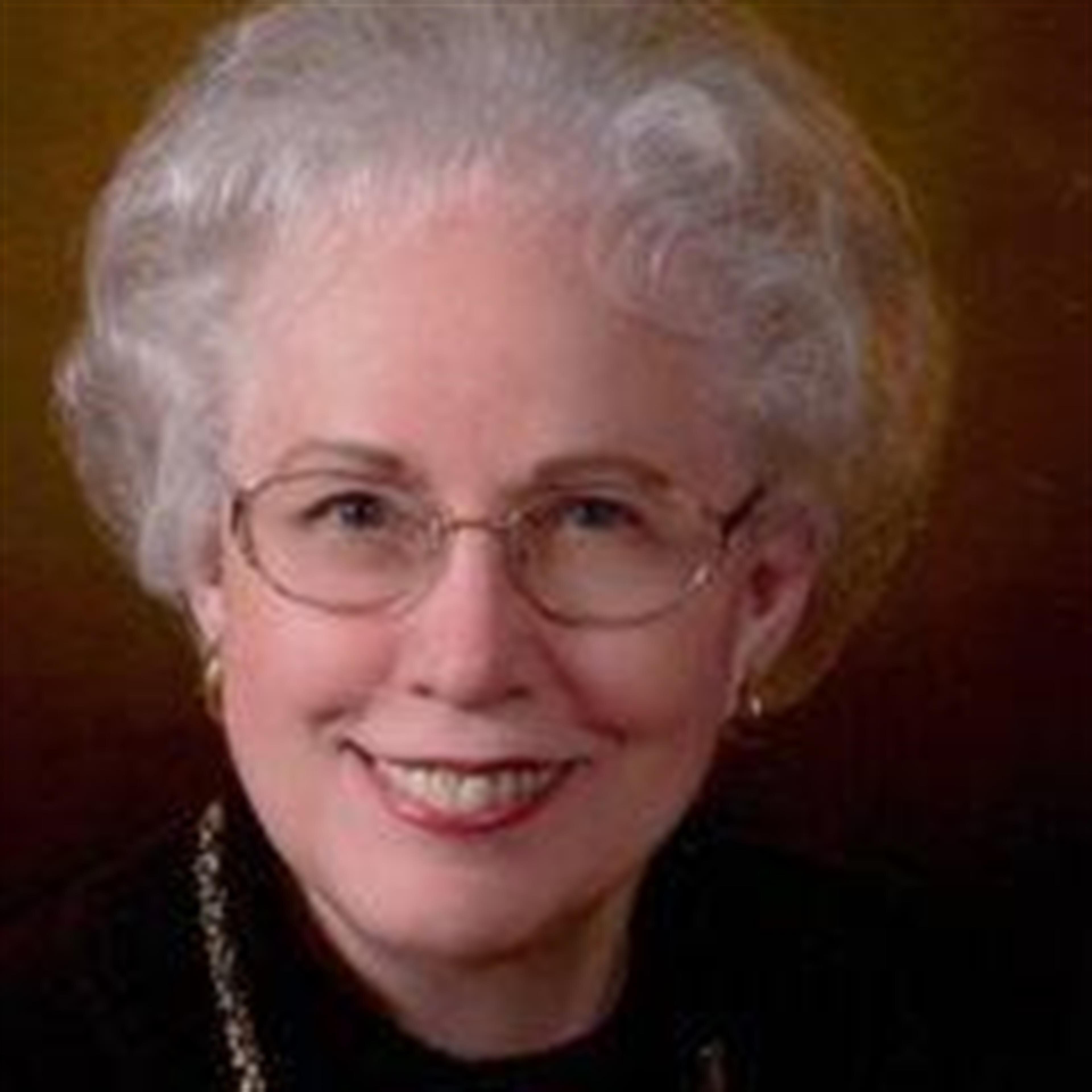 Clarice  V. Cox