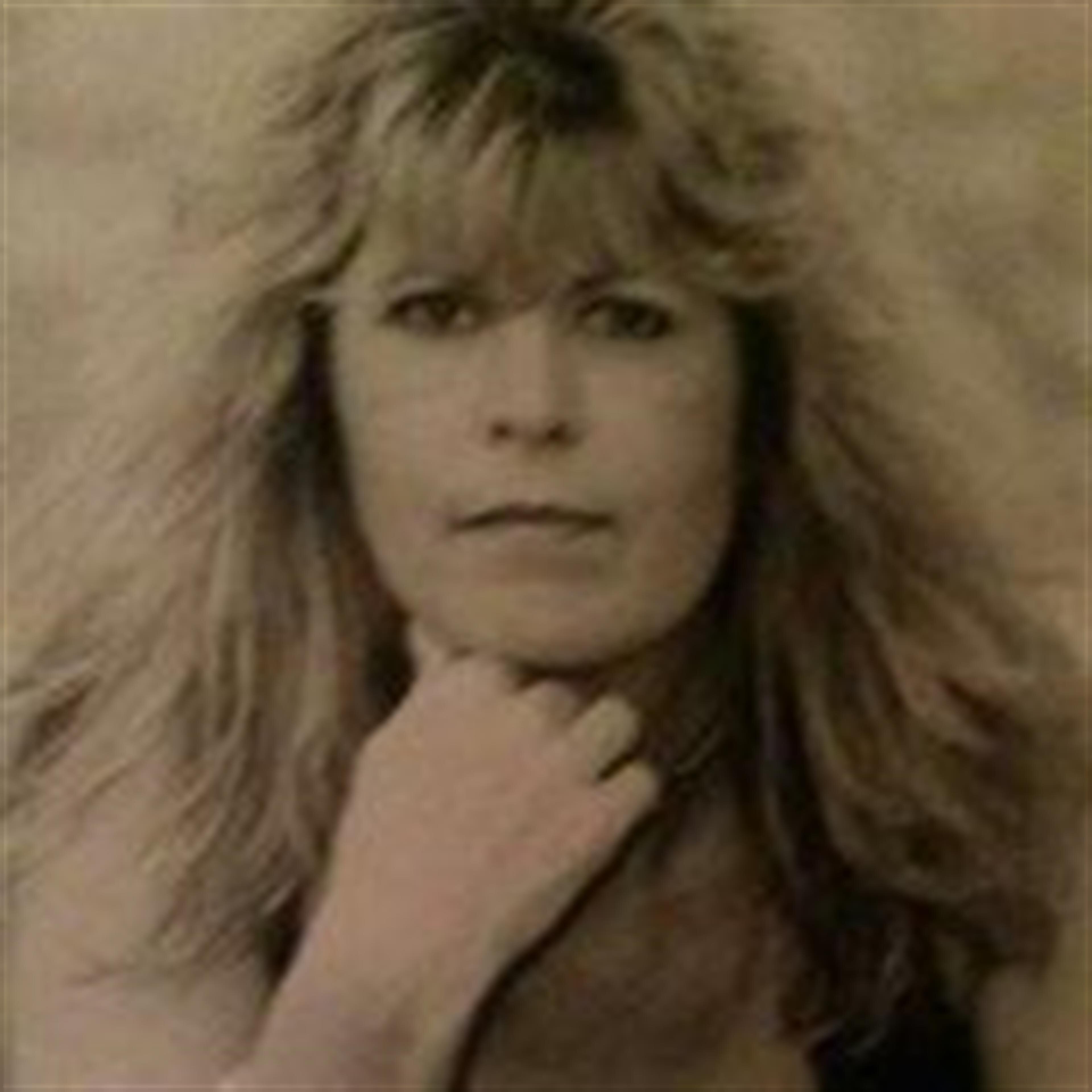 Linda Allen
