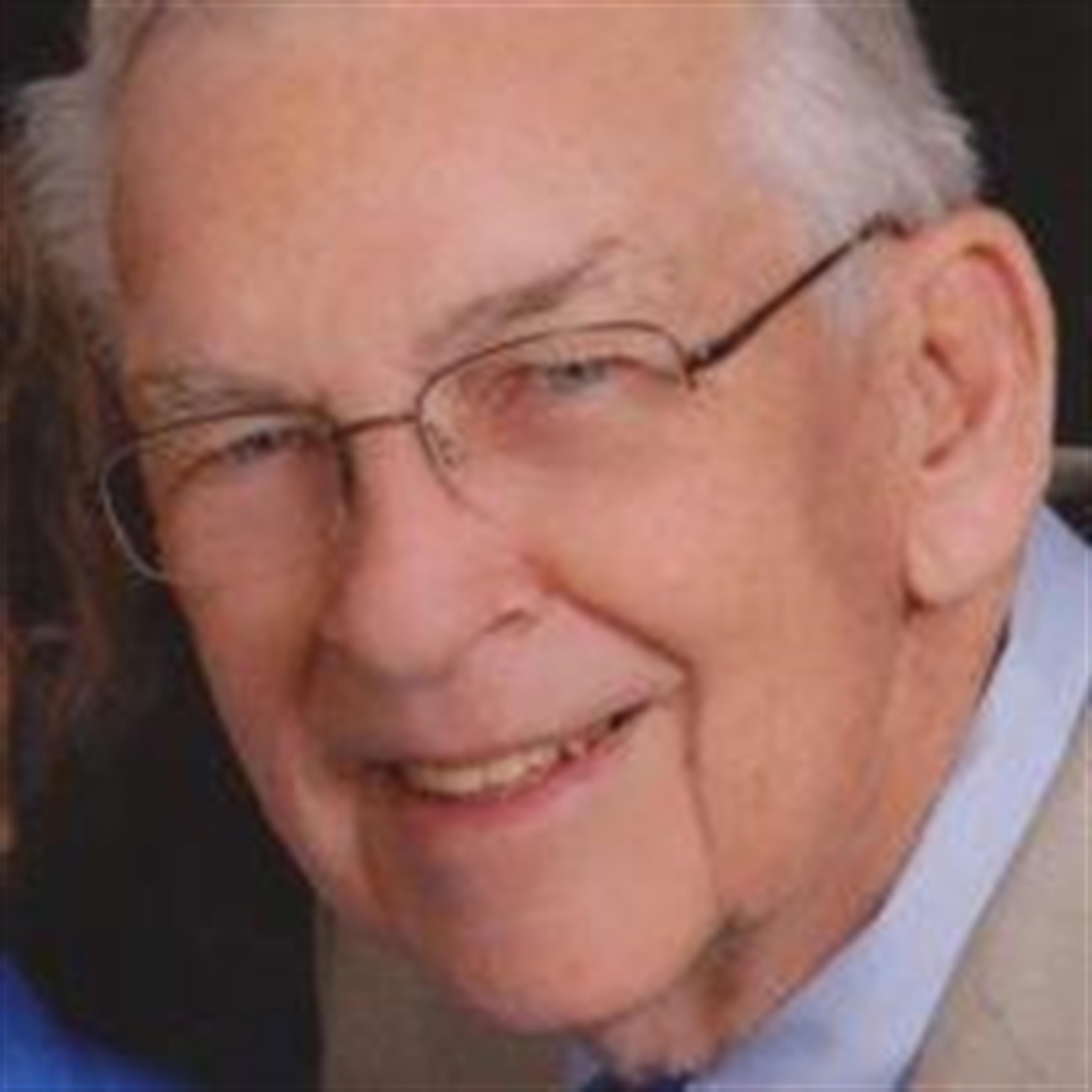 James Carl Kennon's obituary picture
