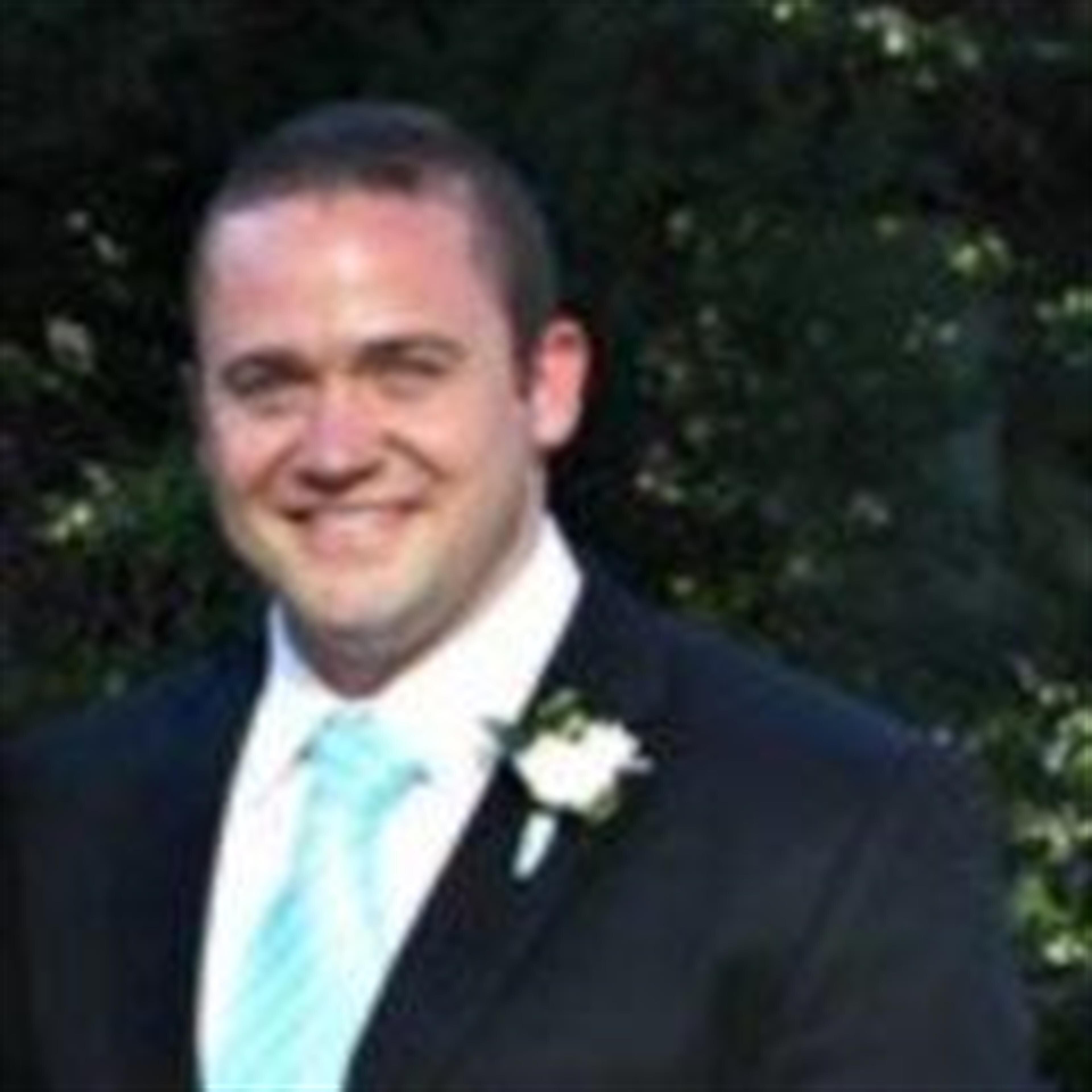 Scott A. Mathis