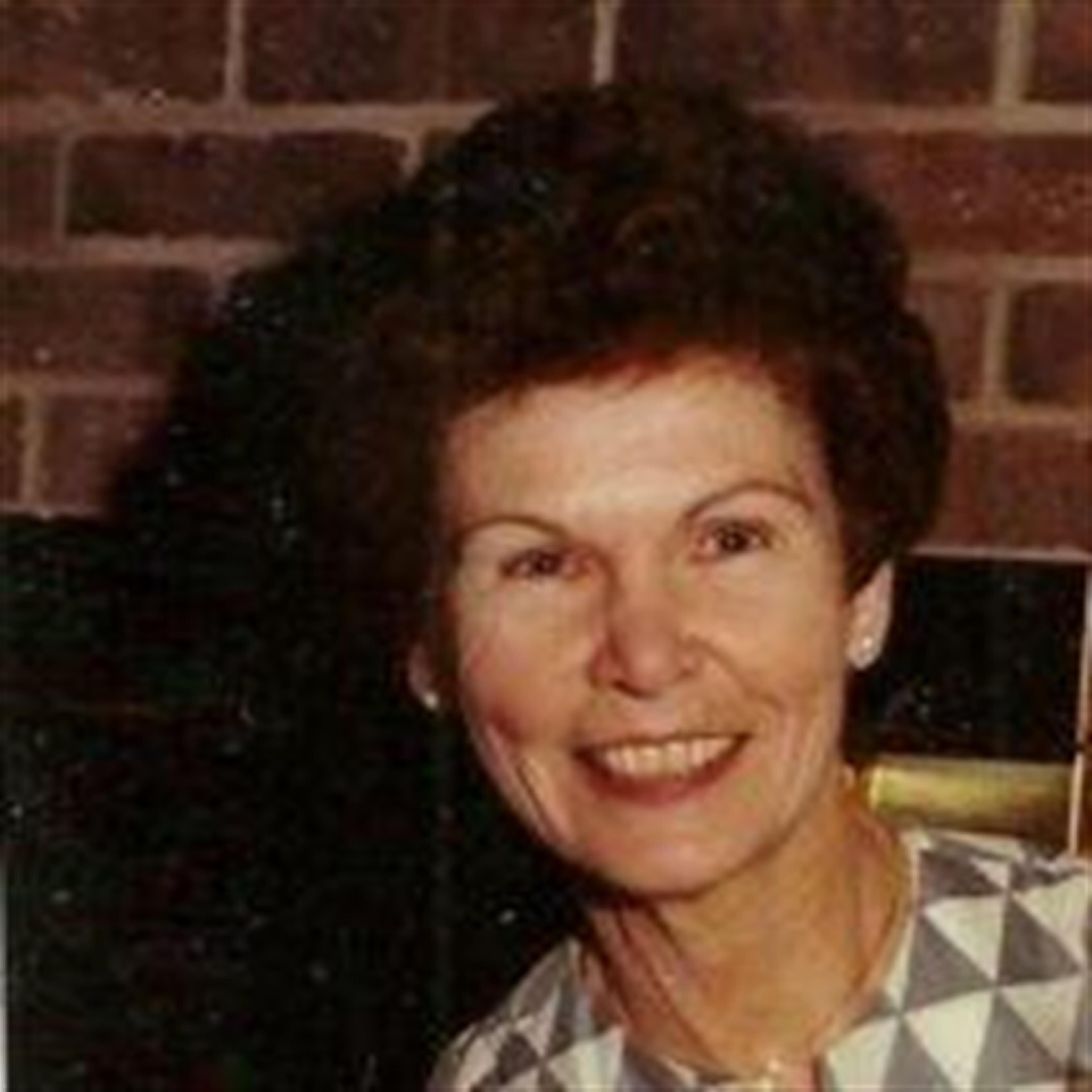 Jean L. Vanek