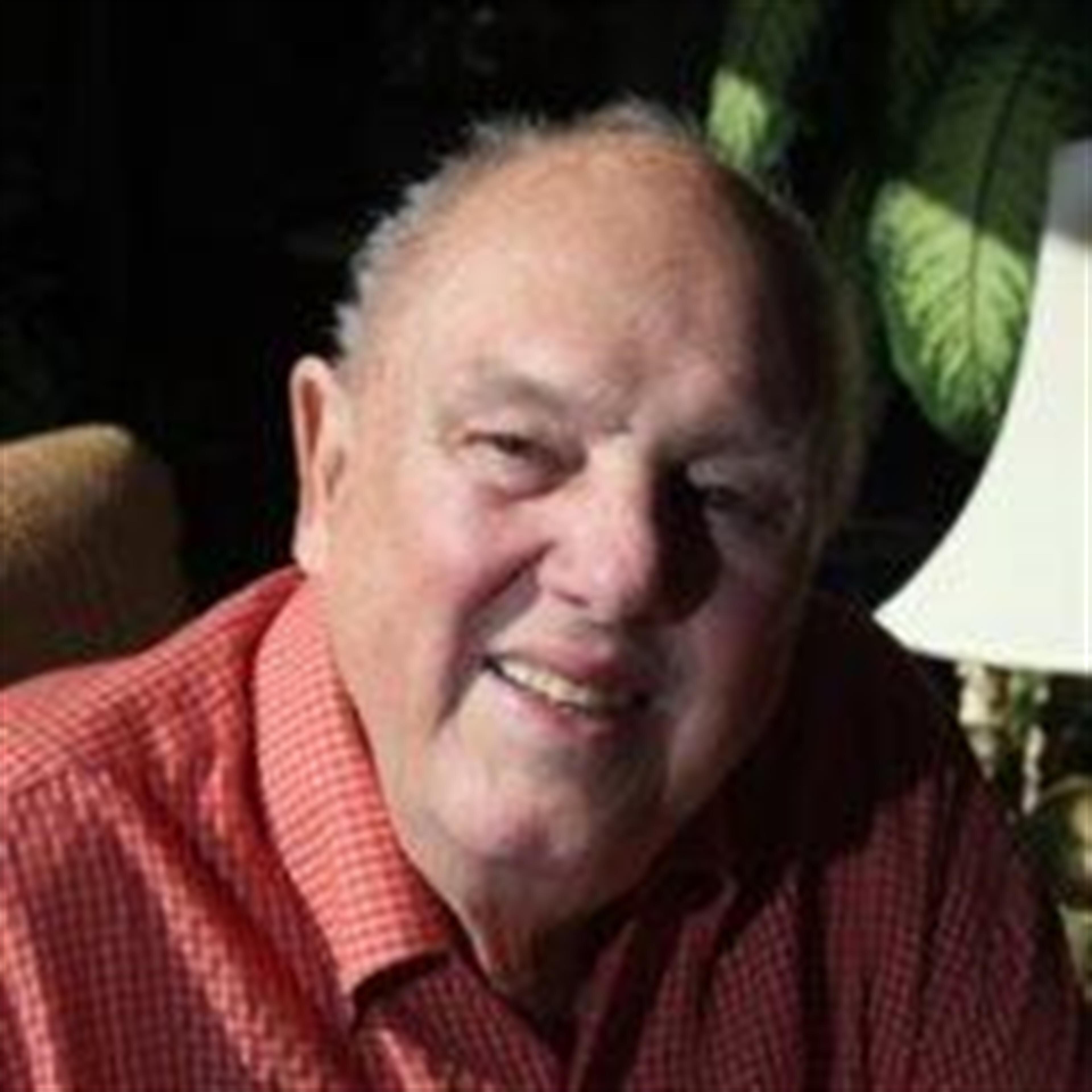 David  Coleman